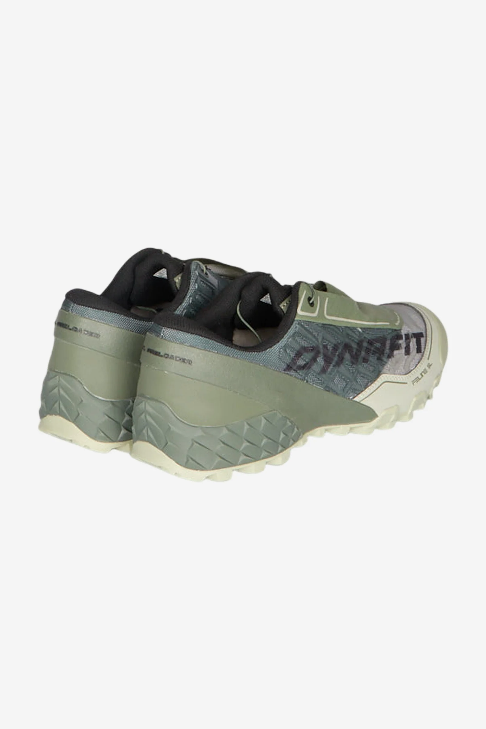 Laufschuhe & Trailrunningschuhe für Herren - Image 3