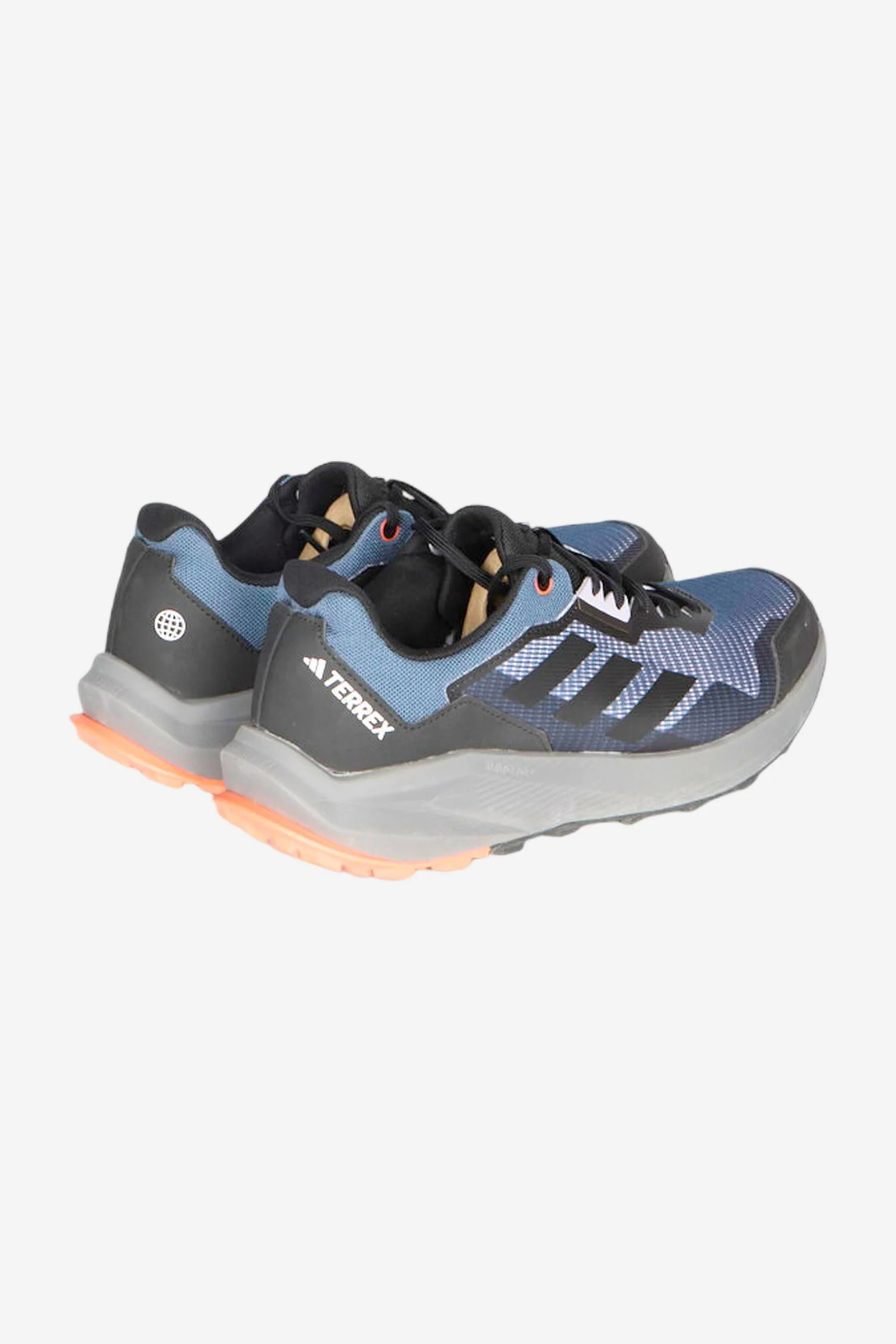 Laufschuhe & Trailrunningschuhe für Herren - Image 3