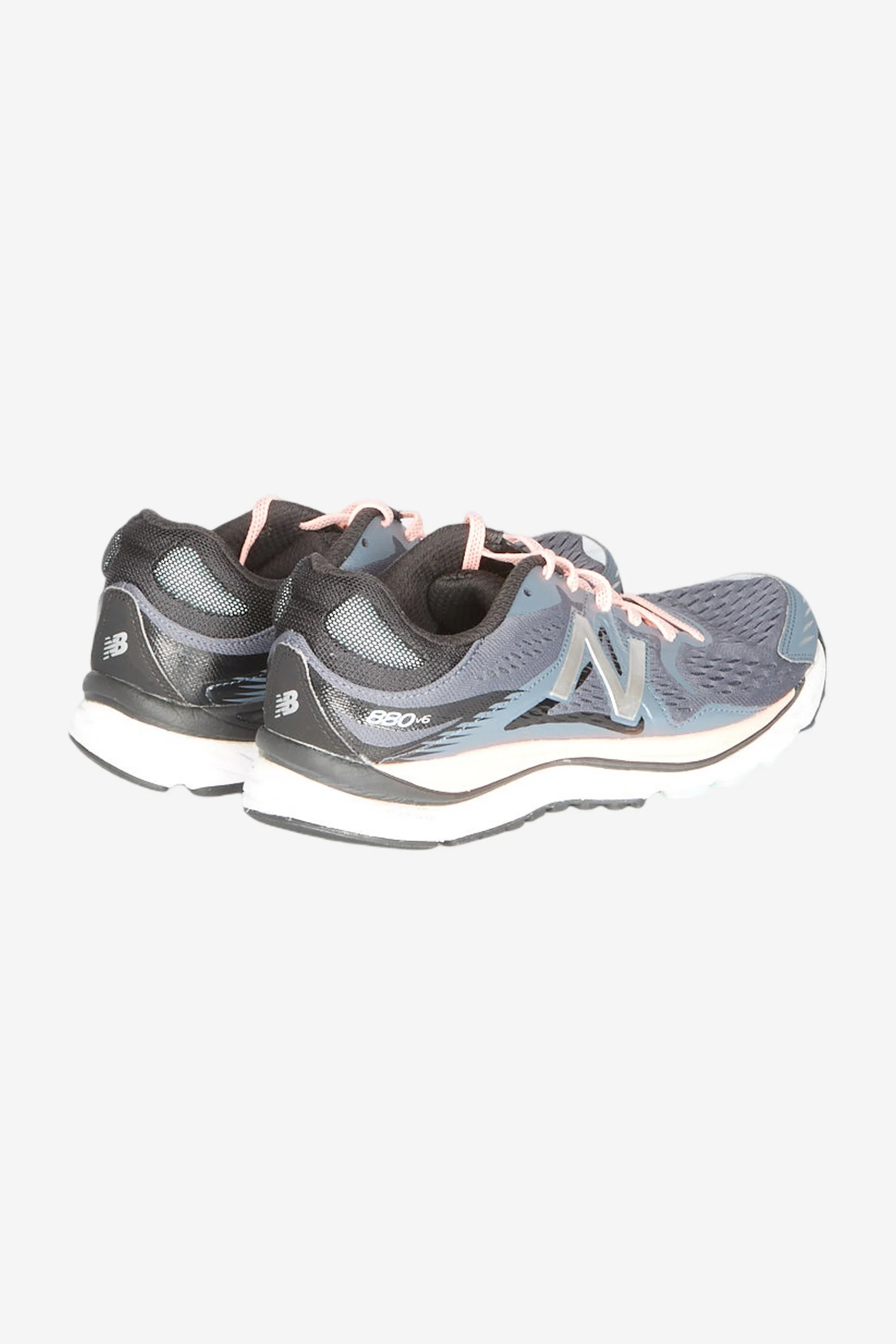 Laufschuhe & Trailrunningschuhe für Herren - Image 3