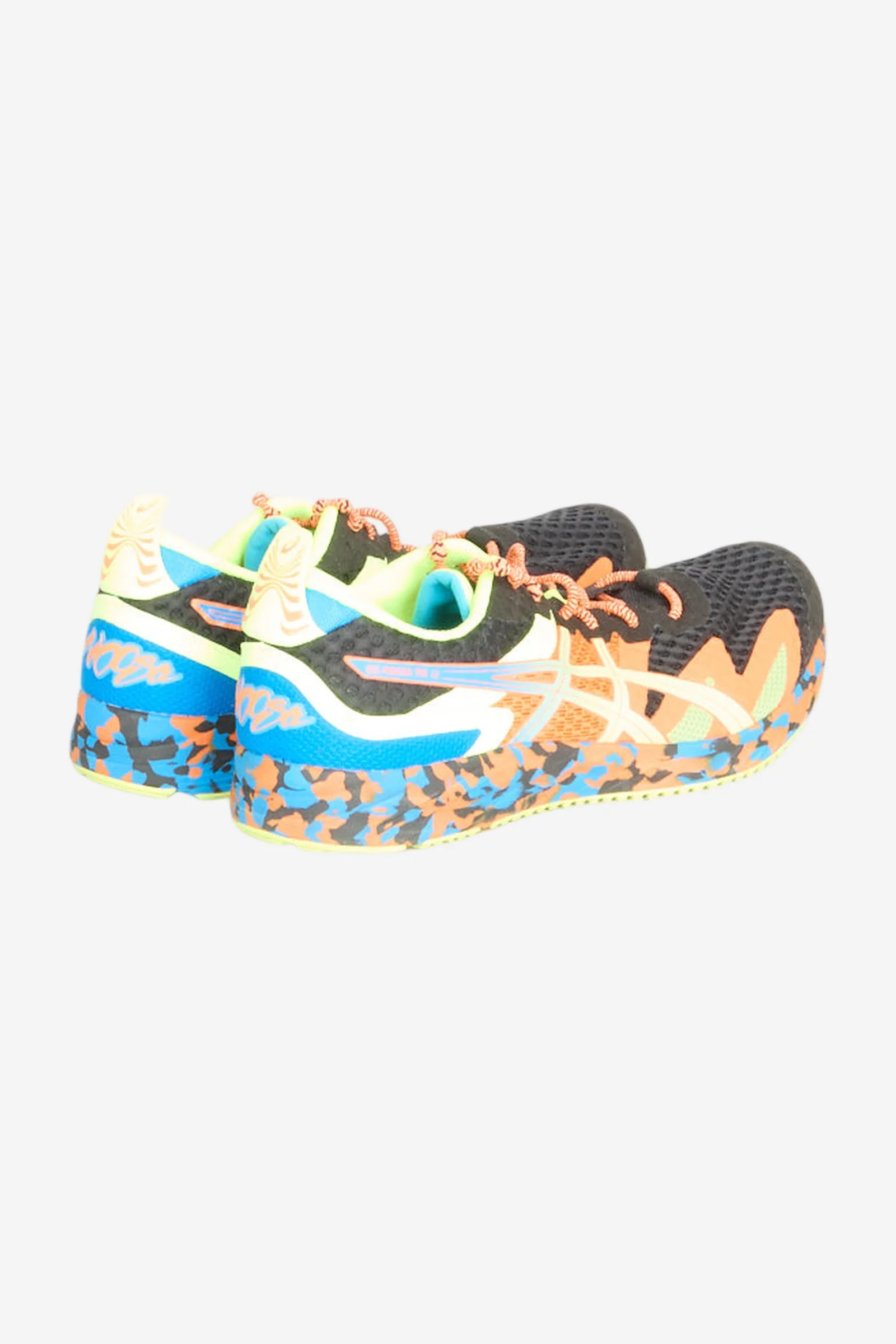 Laufschuhe & Trailrunningschuhe für Herren - Image 3