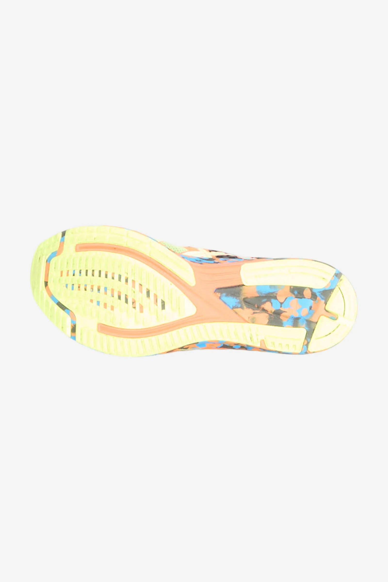Laufschuhe & Trailrunningschuhe für Herren - Image 4