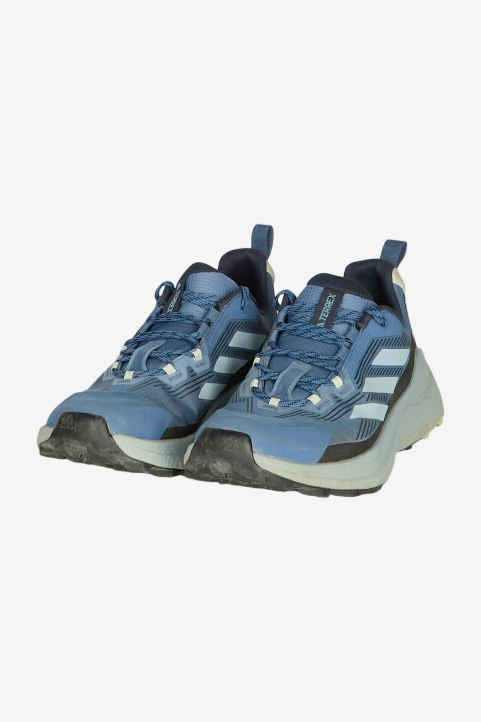 Laufschuhe & Trailrunningschuhe für Herren - Image 2