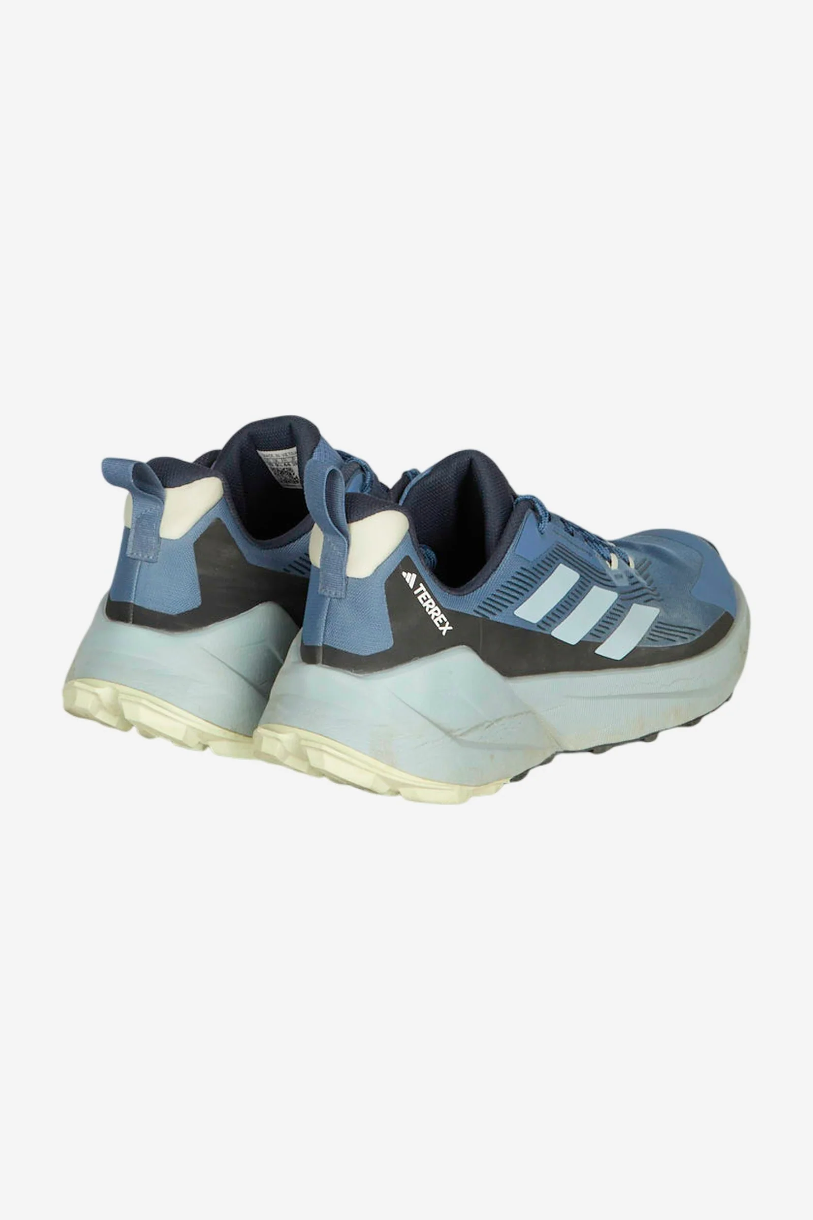 Laufschuhe & Trailrunningschuhe für Herren - Image 3