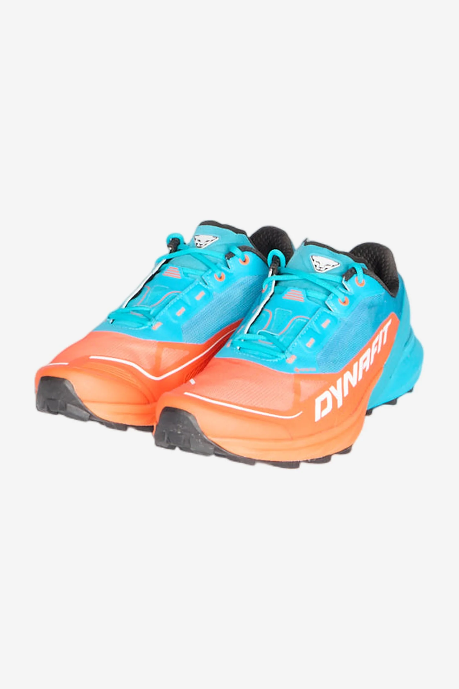 Laufschuhe & Trailrunningschuhe für Herren - Image 2