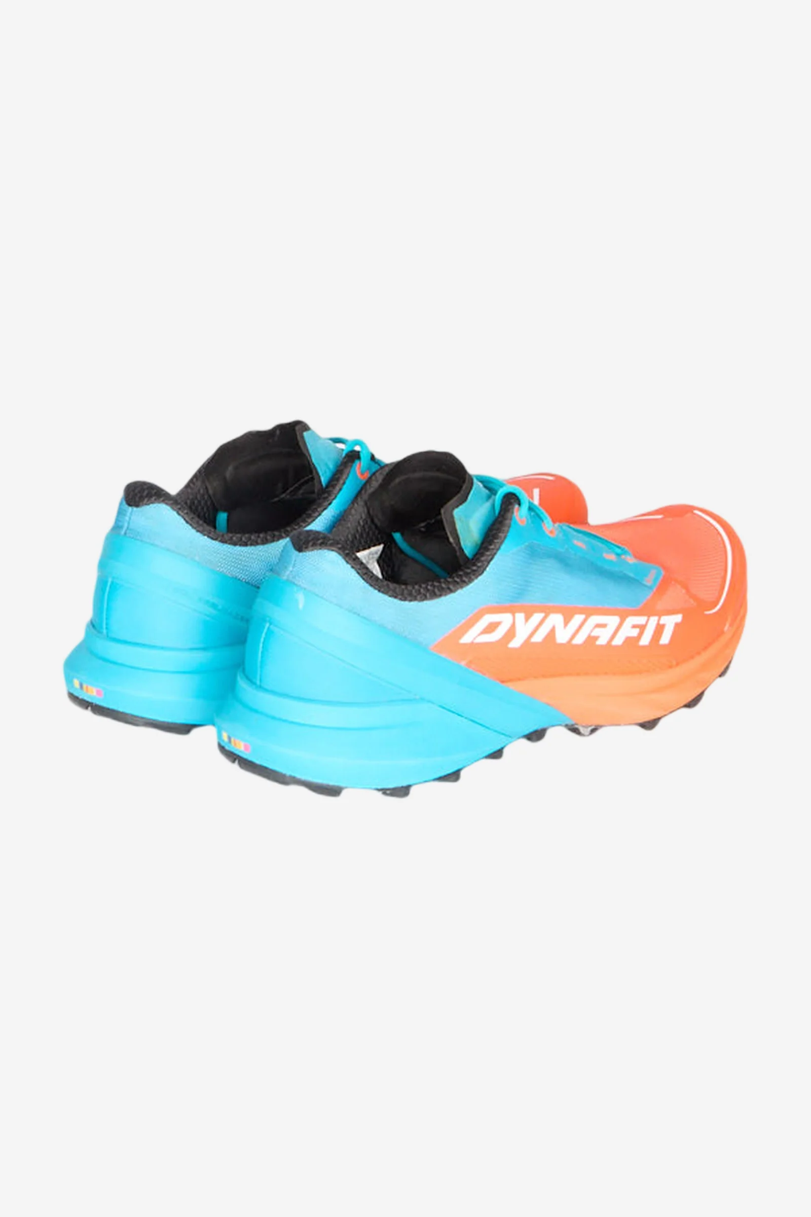 Laufschuhe & Trailrunningschuhe für Herren - Image 3