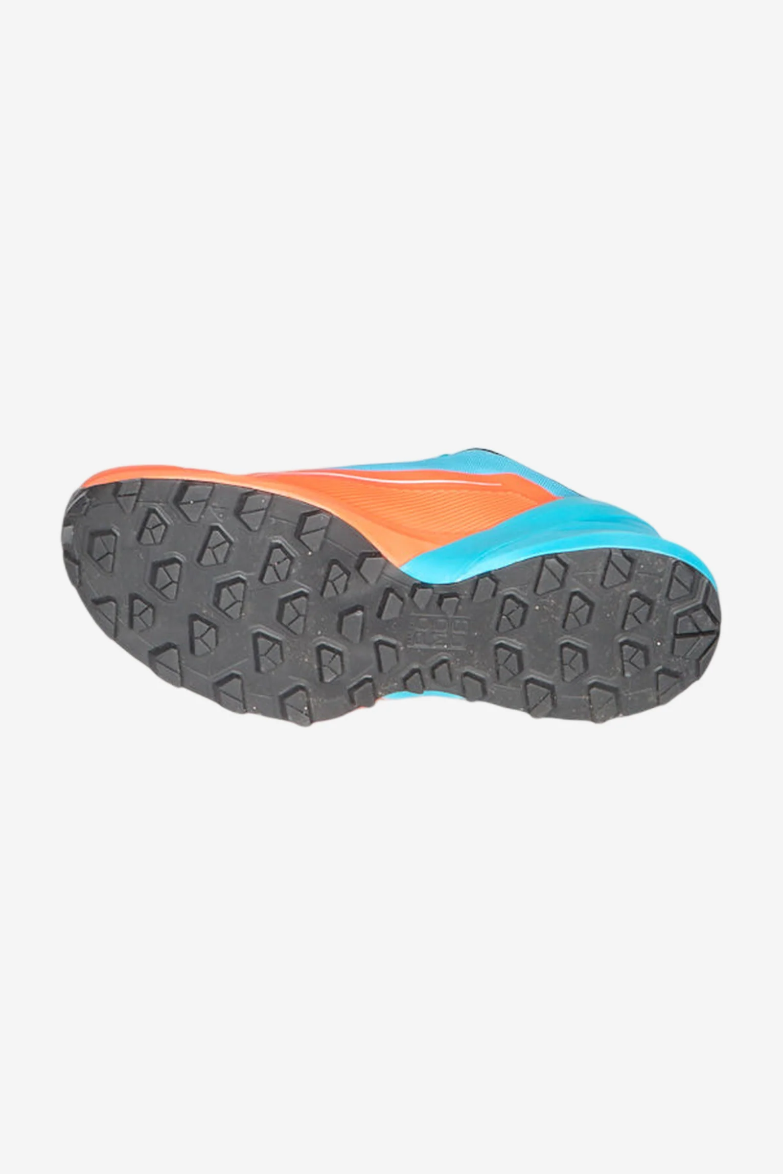 Laufschuhe & Trailrunningschuhe für Herren - Image 4