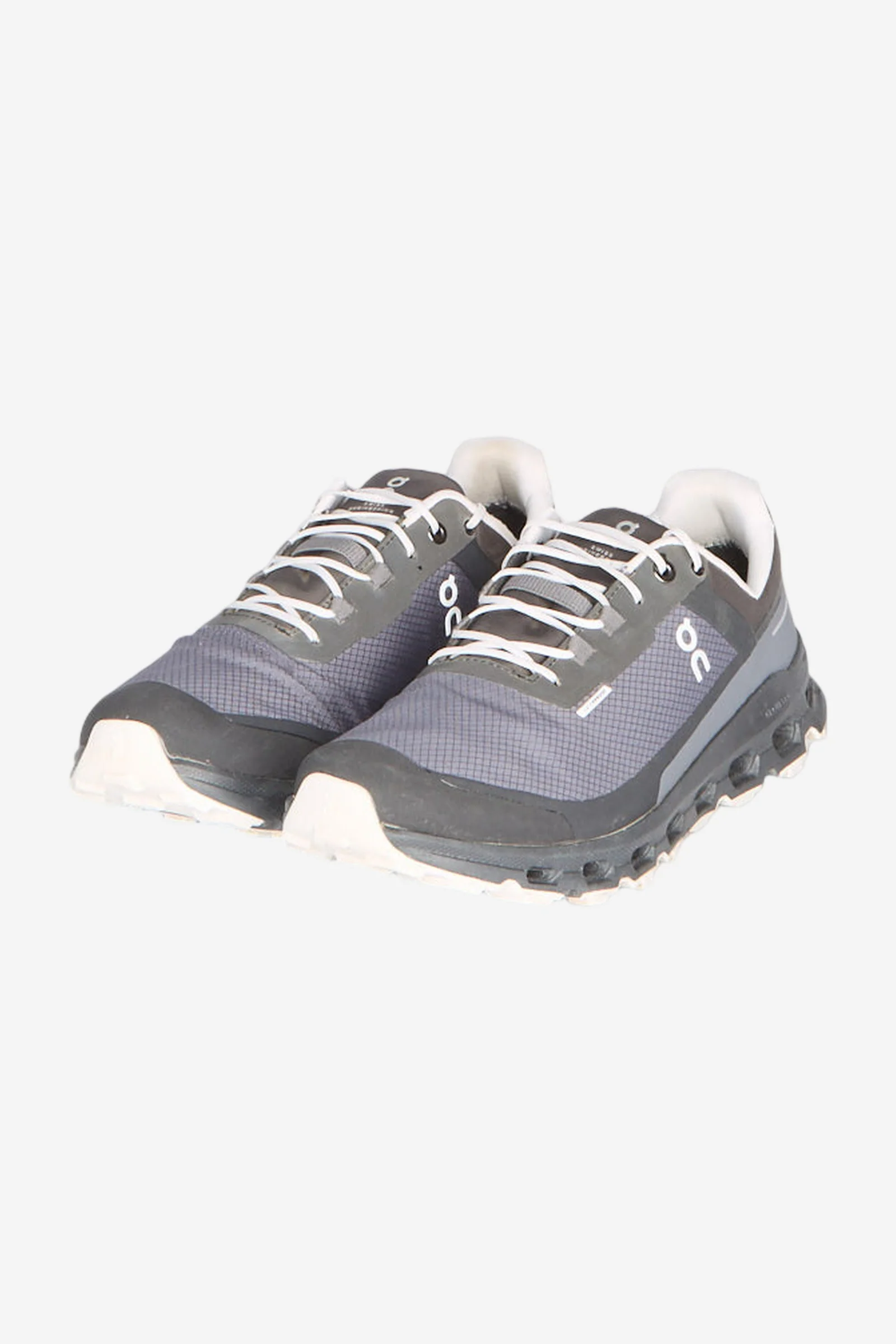 Laufschuhe & Trailrunningschuhe für Herren - Image 2