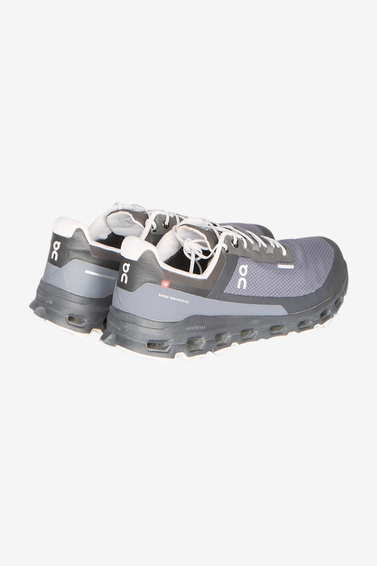 Laufschuhe & Trailrunningschuhe für Herren - Image 3