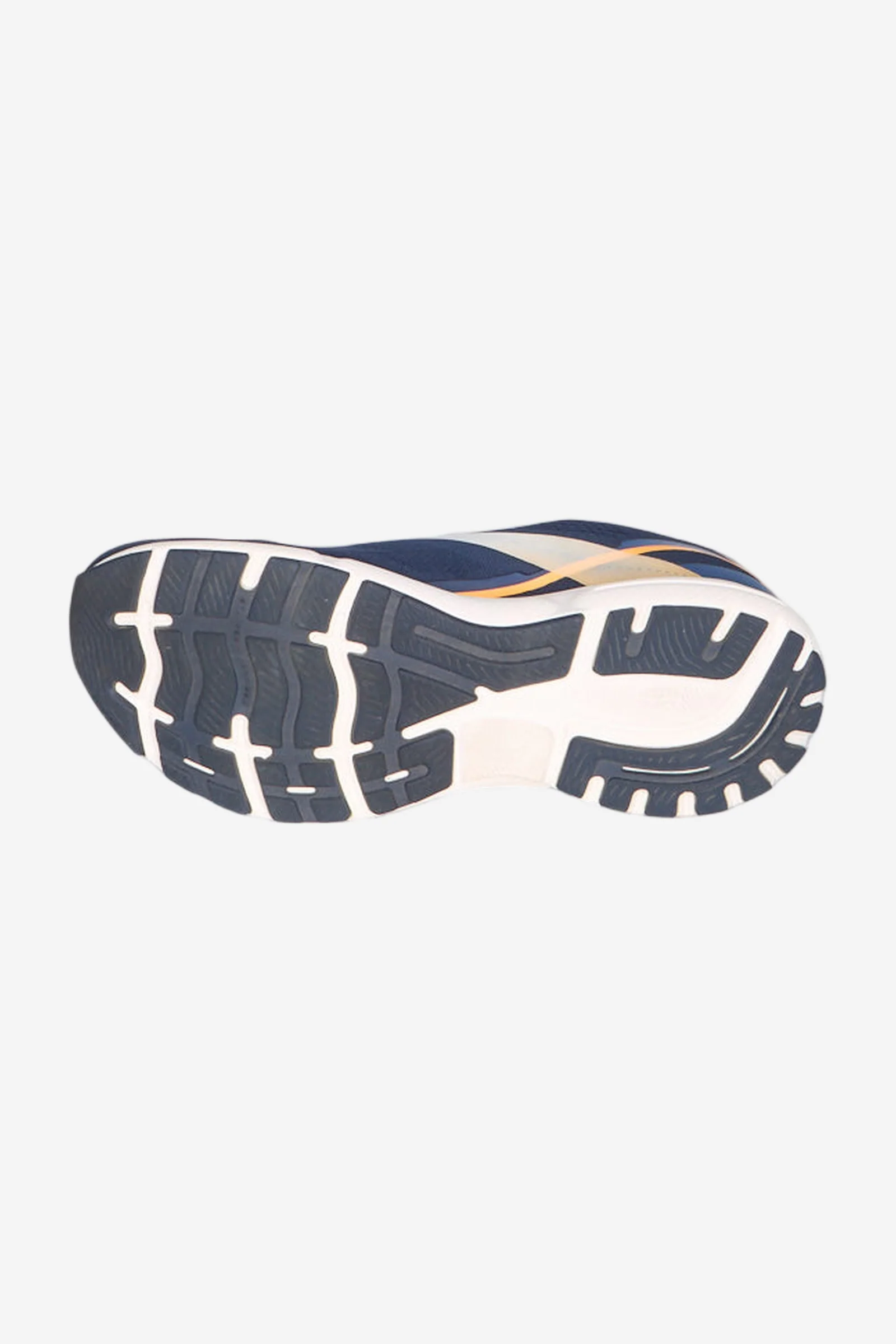 Laufschuhe & Trailrunningschuhe für Herren - Image 4