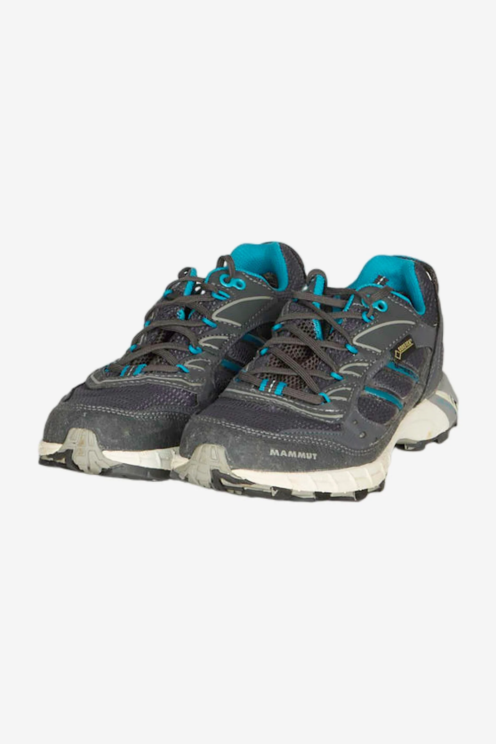 Laufschuhe & Trailrunningschuhe für Herren - Image 2
