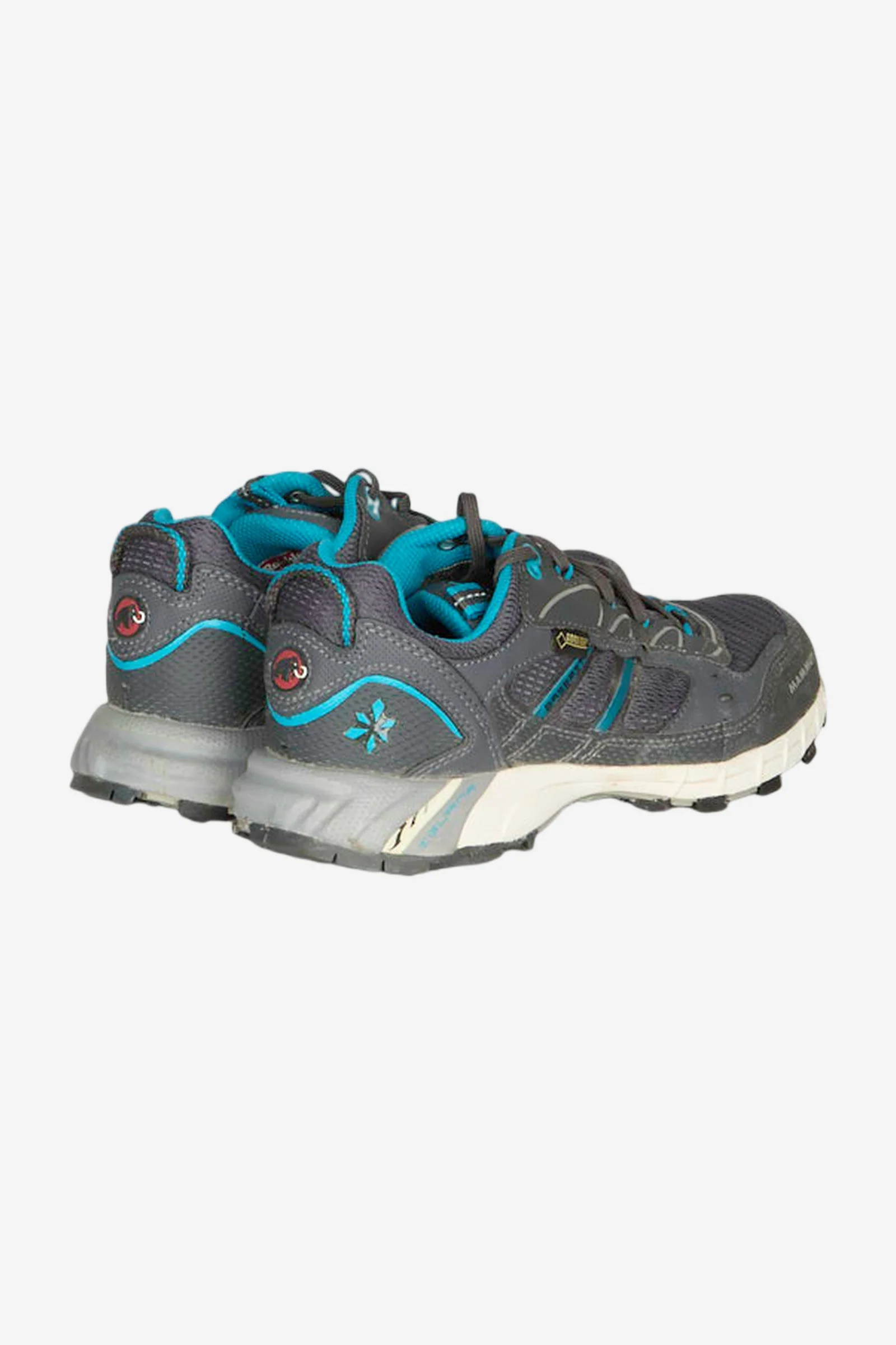 Laufschuhe & Trailrunningschuhe für Herren - Image 3