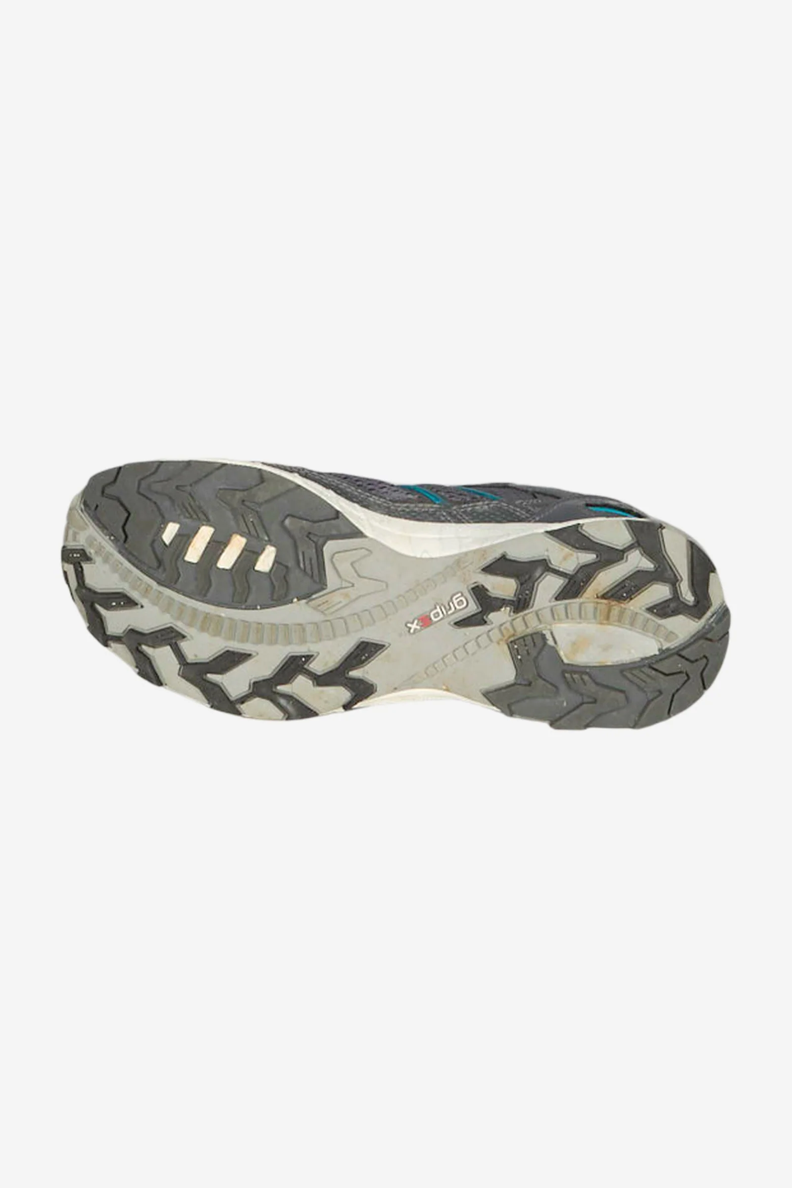 Laufschuhe & Trailrunningschuhe für Herren - Image 4