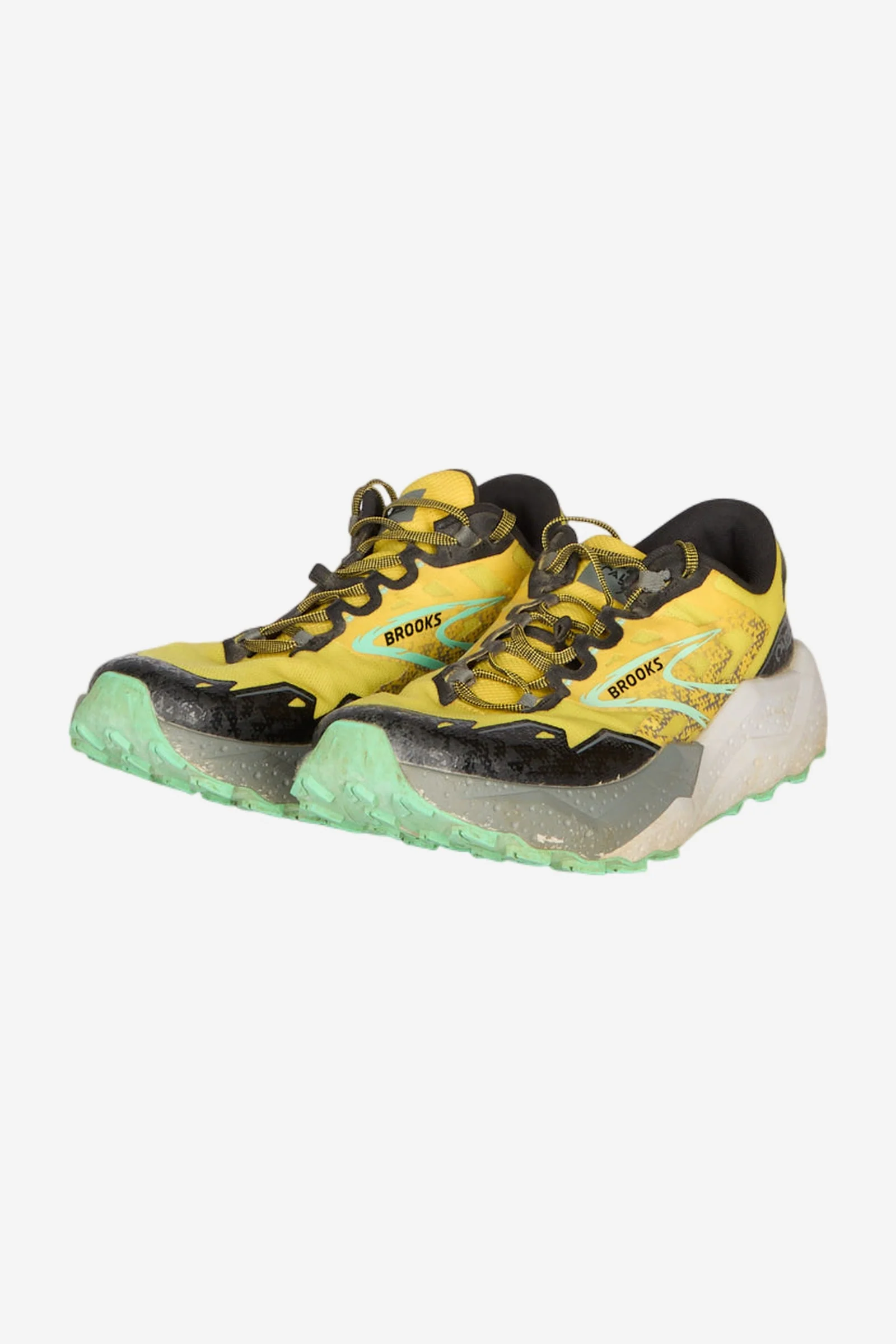Laufschuhe & Trailrunningschuhe für Herren - Image 2