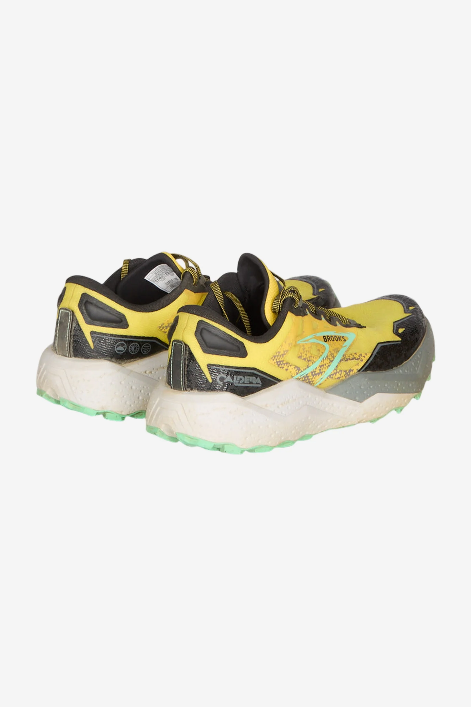 Laufschuhe & Trailrunningschuhe für Herren - Image 3