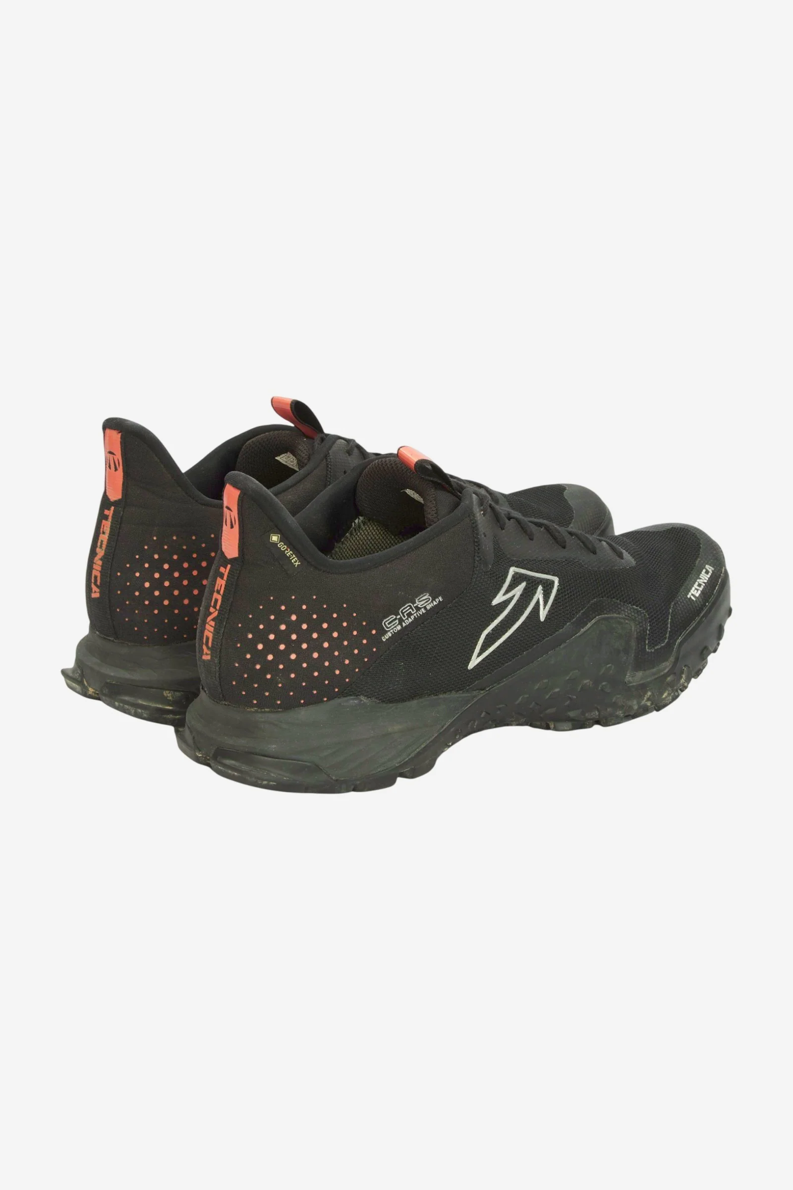 Laufschuhe & Trailrunningschuhe für Herren und Damen - Image 3