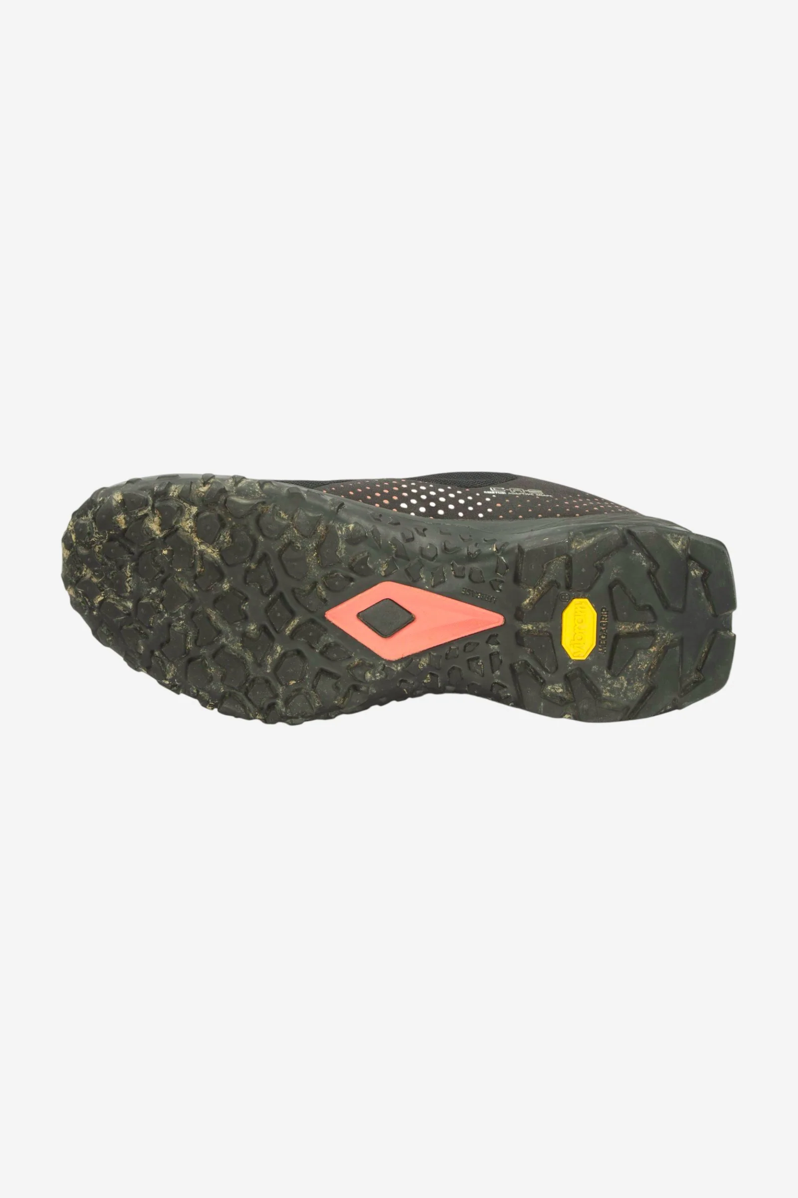 Laufschuhe & Trailrunningschuhe für Herren und Damen - Image 4