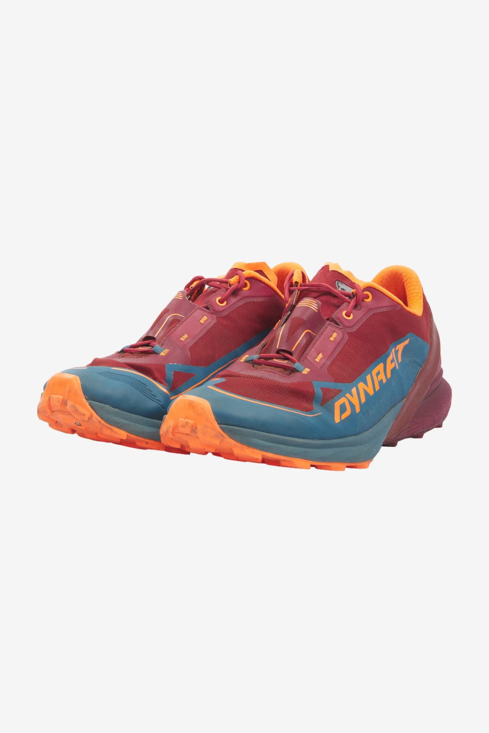 Laufschuhe & Trailrunningschuhe für Herren - Image 2