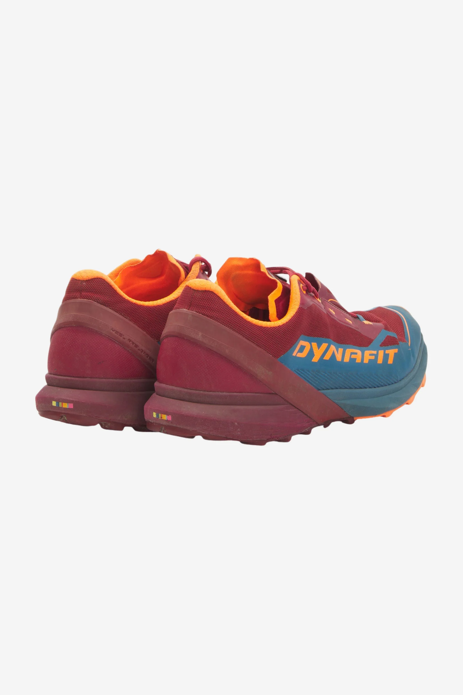 Laufschuhe & Trailrunningschuhe für Herren - Image 3