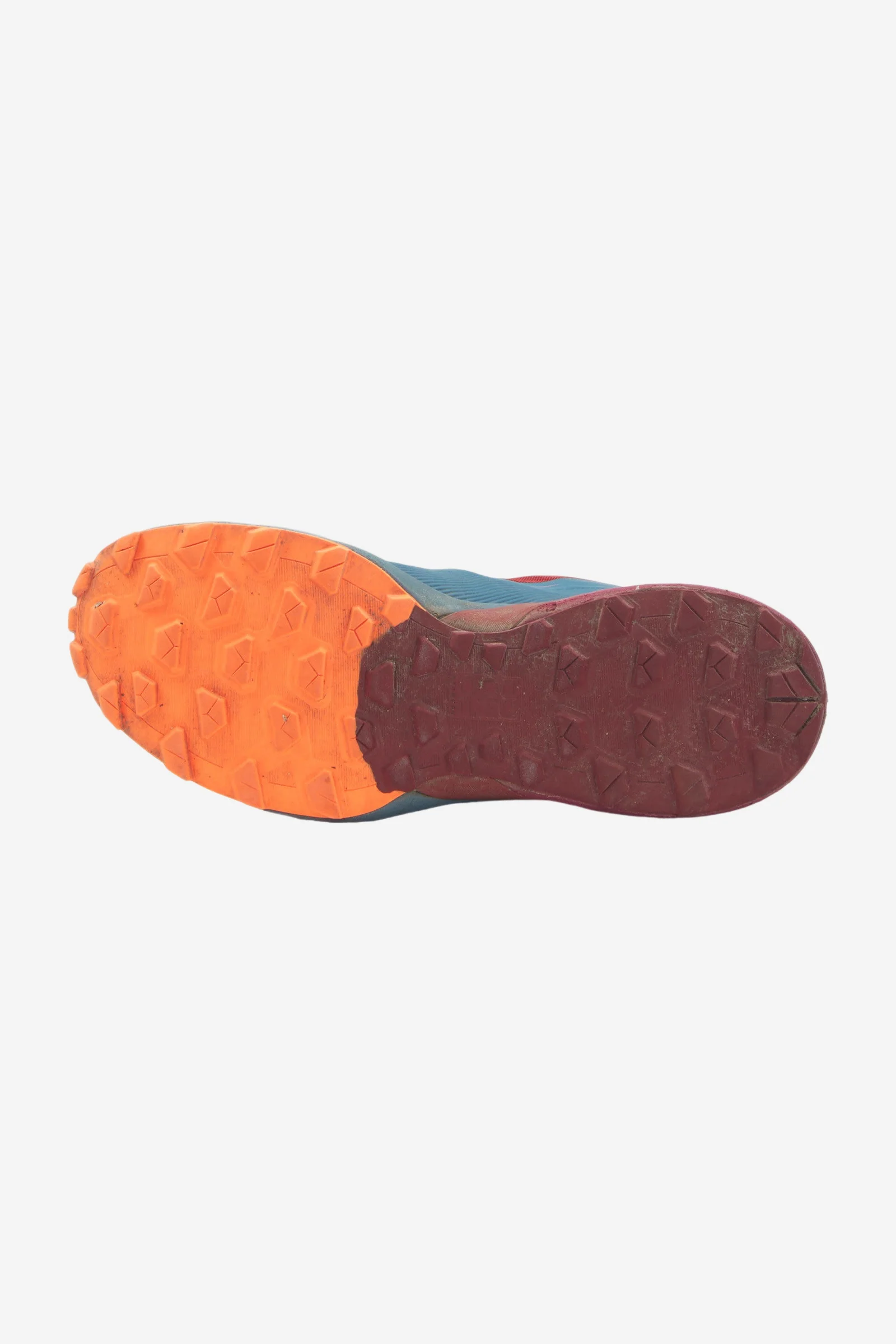 Laufschuhe & Trailrunningschuhe für Herren - Image 4