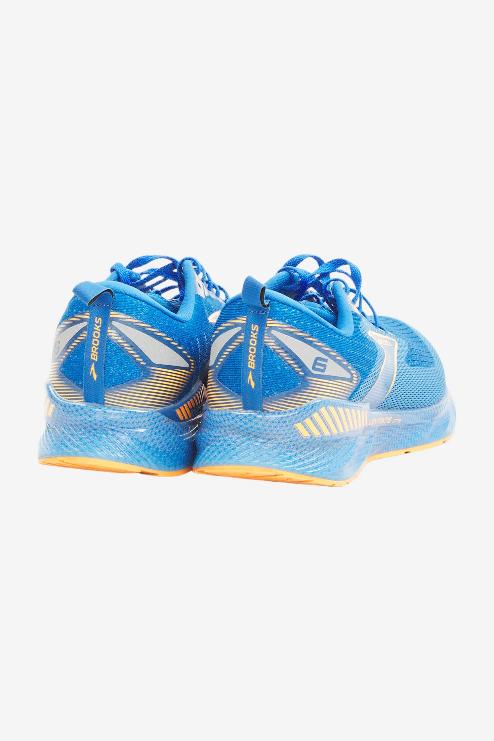 Laufschuhe & Trailrunningschuhe für Herren - Image 3