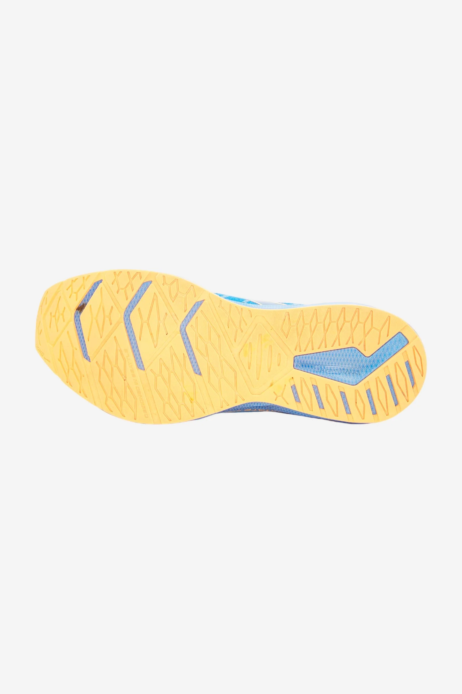 Laufschuhe & Trailrunningschuhe für Herren - Image 4