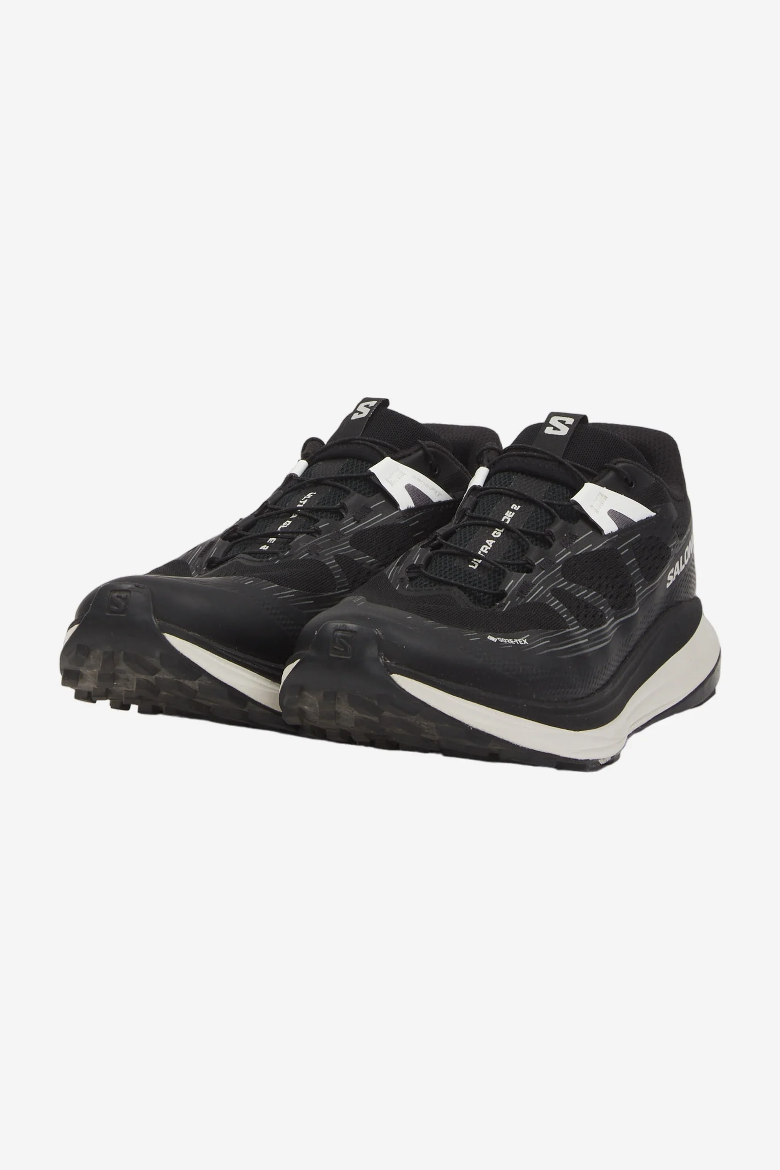 Laufschuhe & Trailrunningschuhe für Herren - Image 2