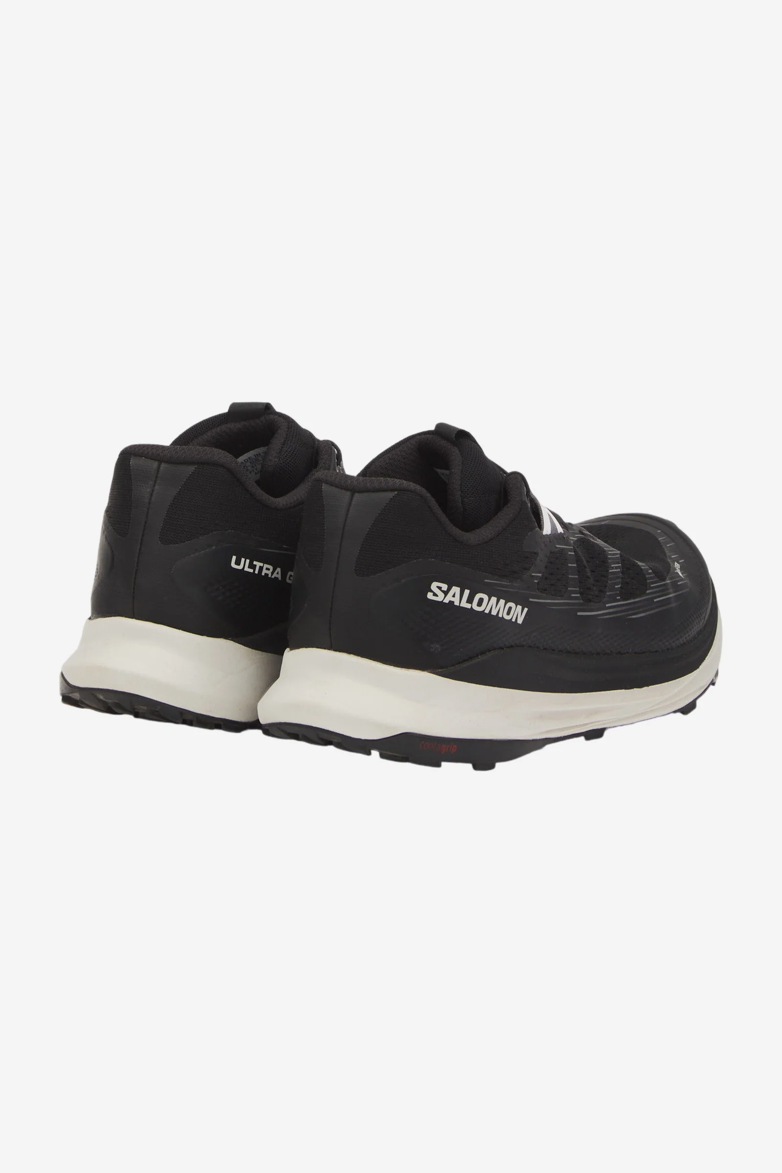 Laufschuhe & Trailrunningschuhe für Herren - Image 3
