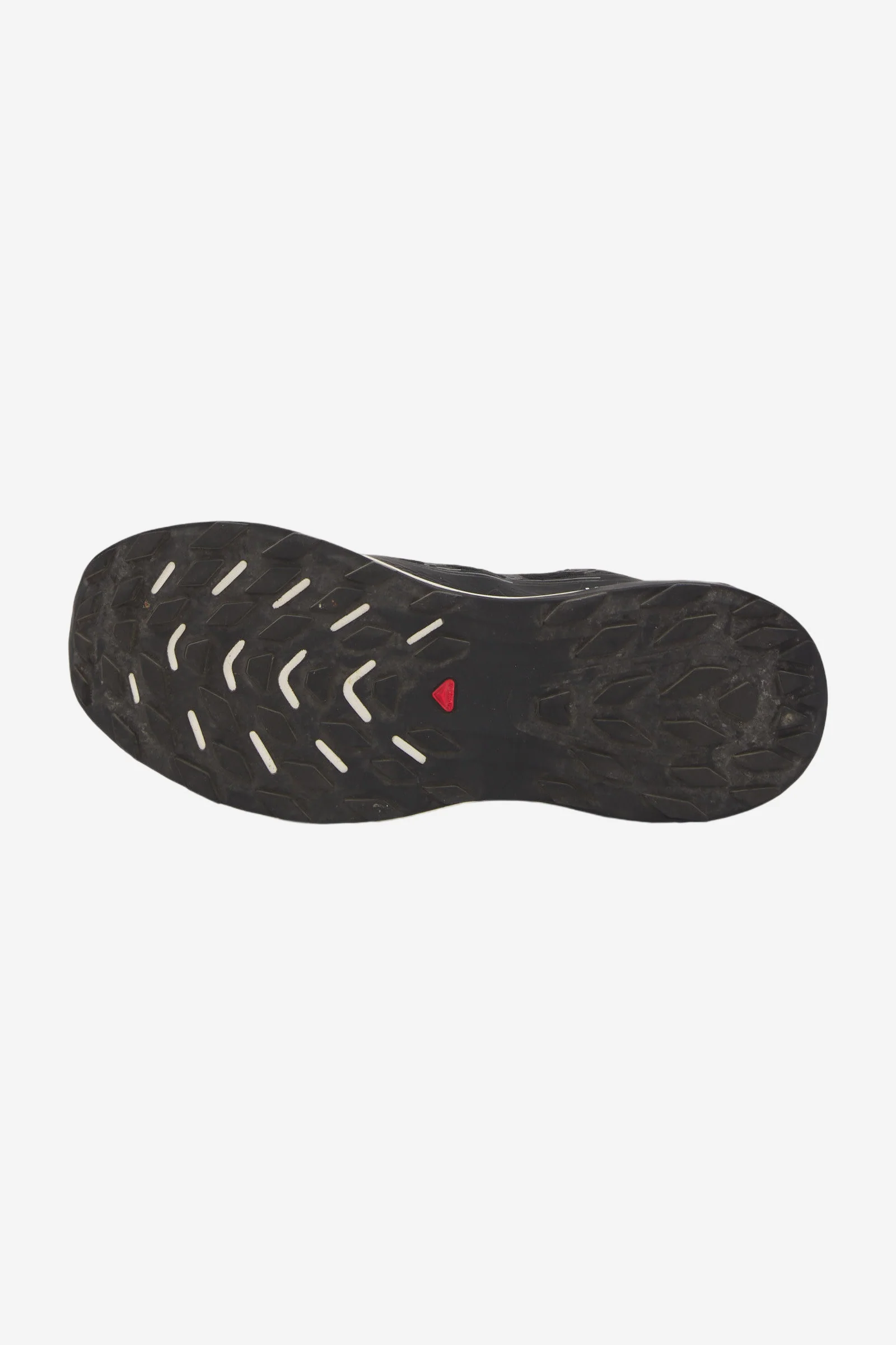 Laufschuhe & Trailrunningschuhe für Herren - Image 4