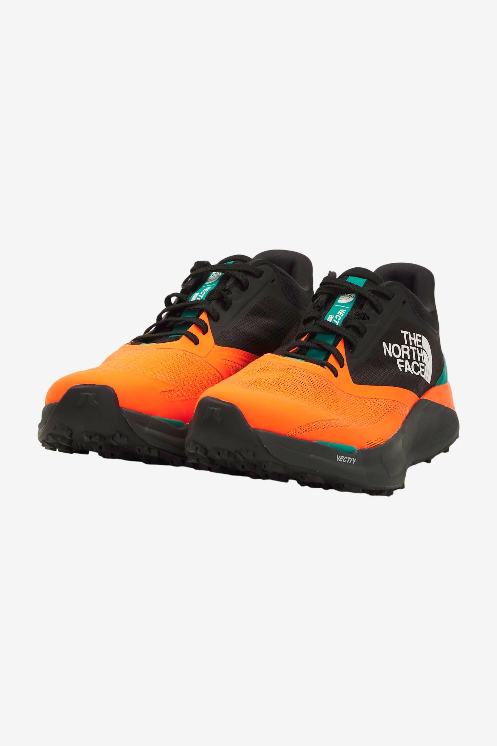 Laufschuhe & Trailrunningschuhe für Herren - Image 2
