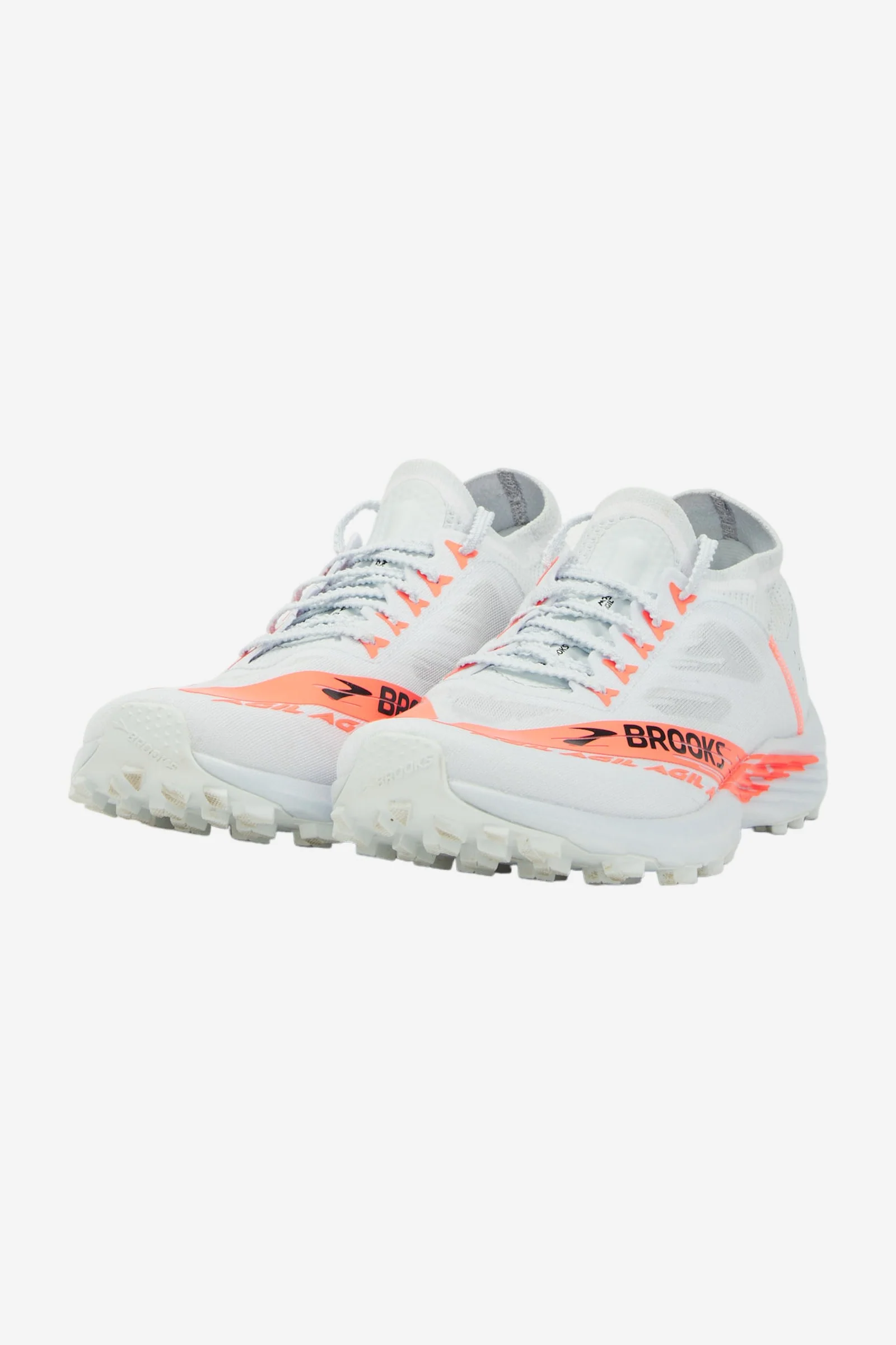 Laufschuhe & Trailrunningschuhe für Herren - Image 2