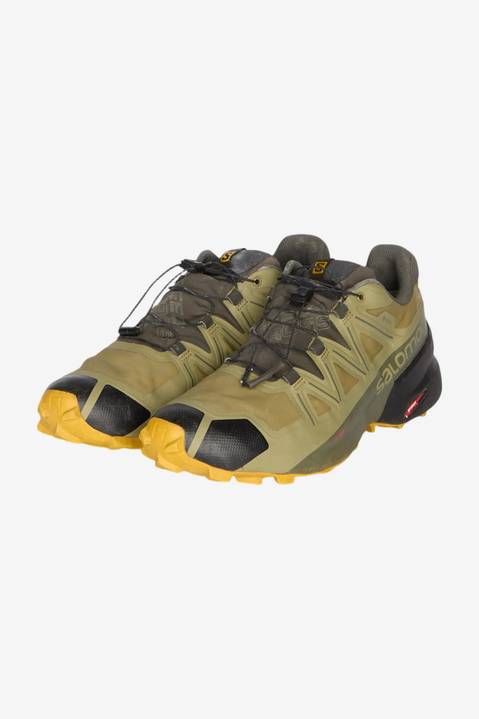 Laufschuhe & Trailrunningschuhe für Herren - Image 2