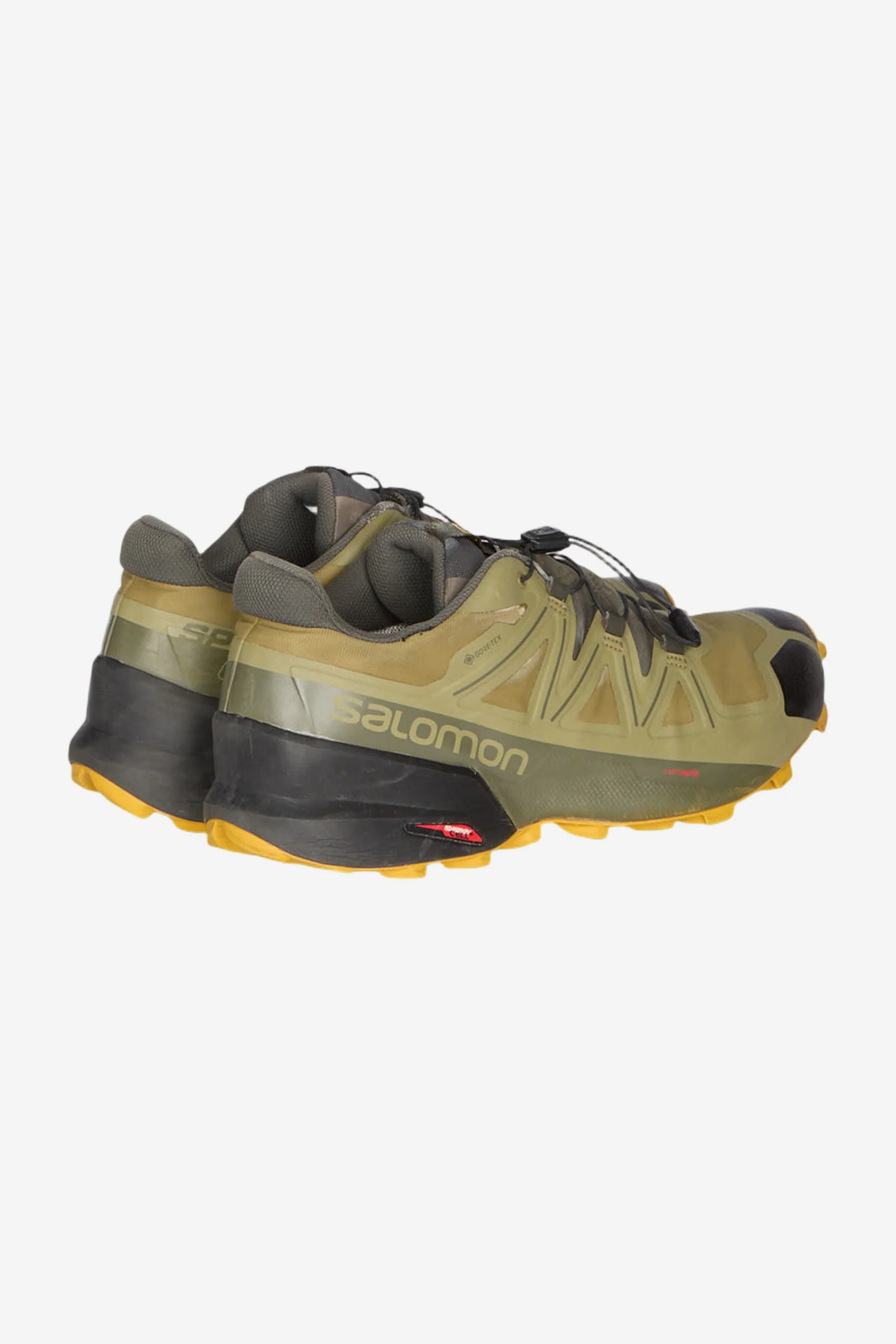 Laufschuhe & Trailrunningschuhe für Herren - Image 3
