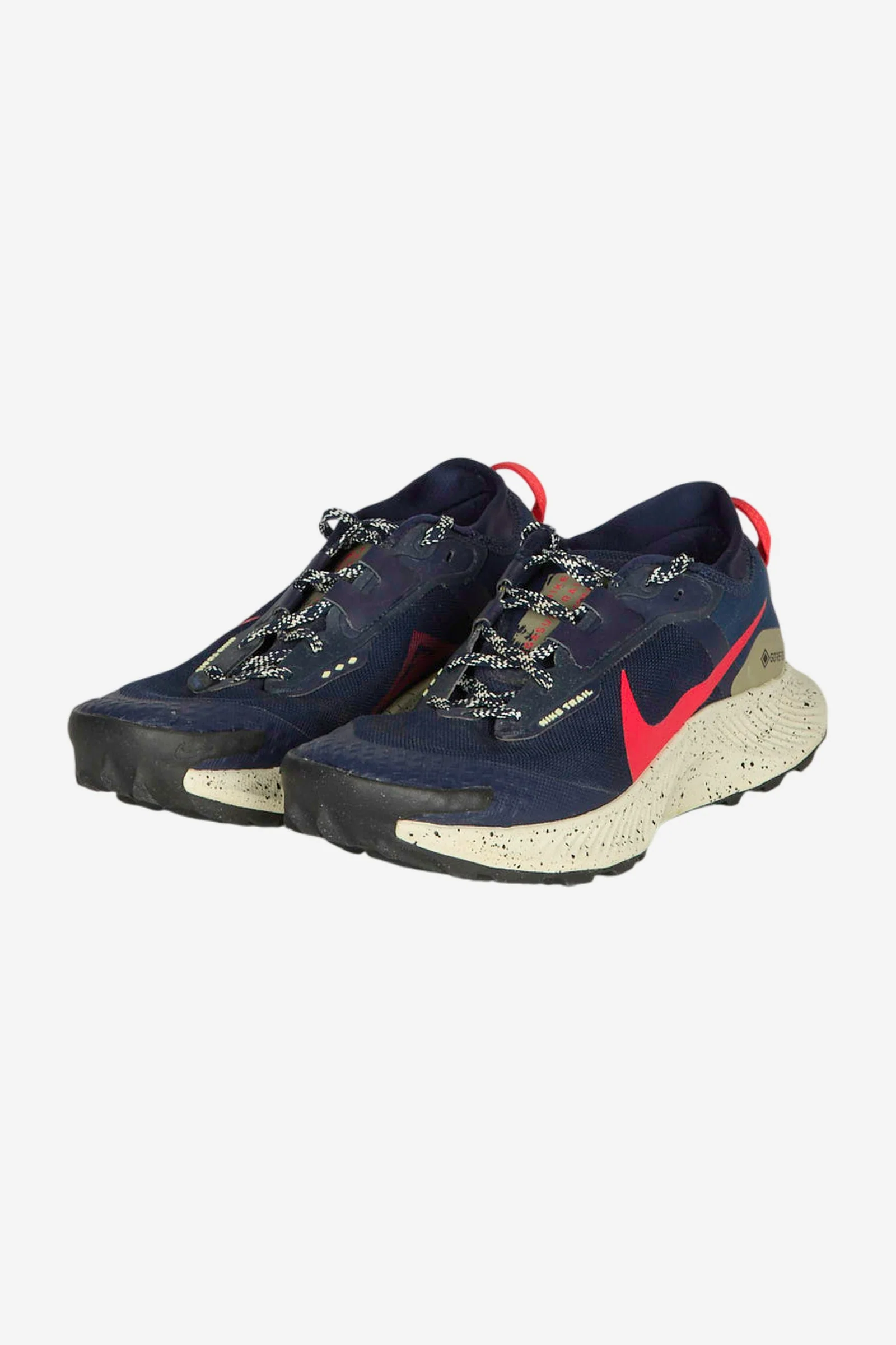 Laufschuhe & Trailrunningschuhe für Herren - Image 2