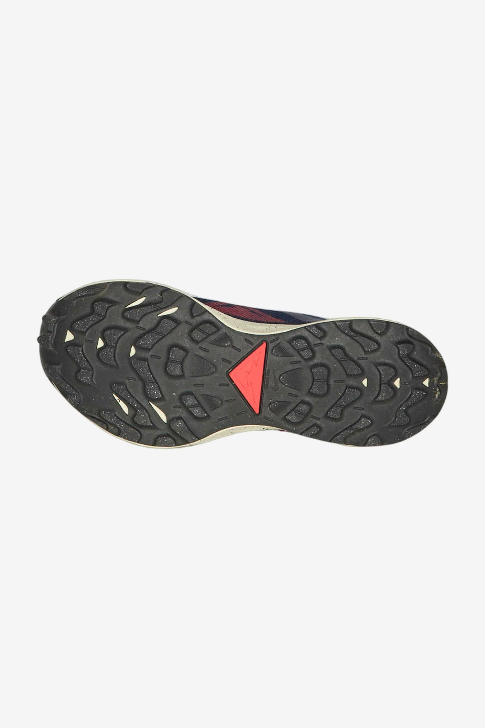Laufschuhe & Trailrunningschuhe für Herren - Image 4