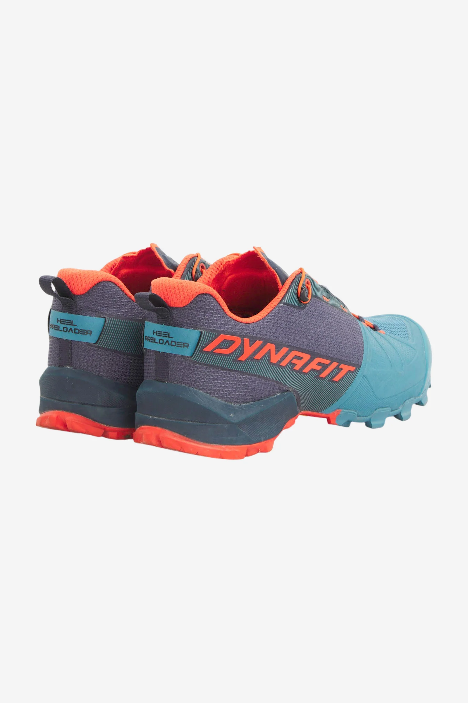 Laufschuhe & Trailrunningschuhe für Herren - Image 3