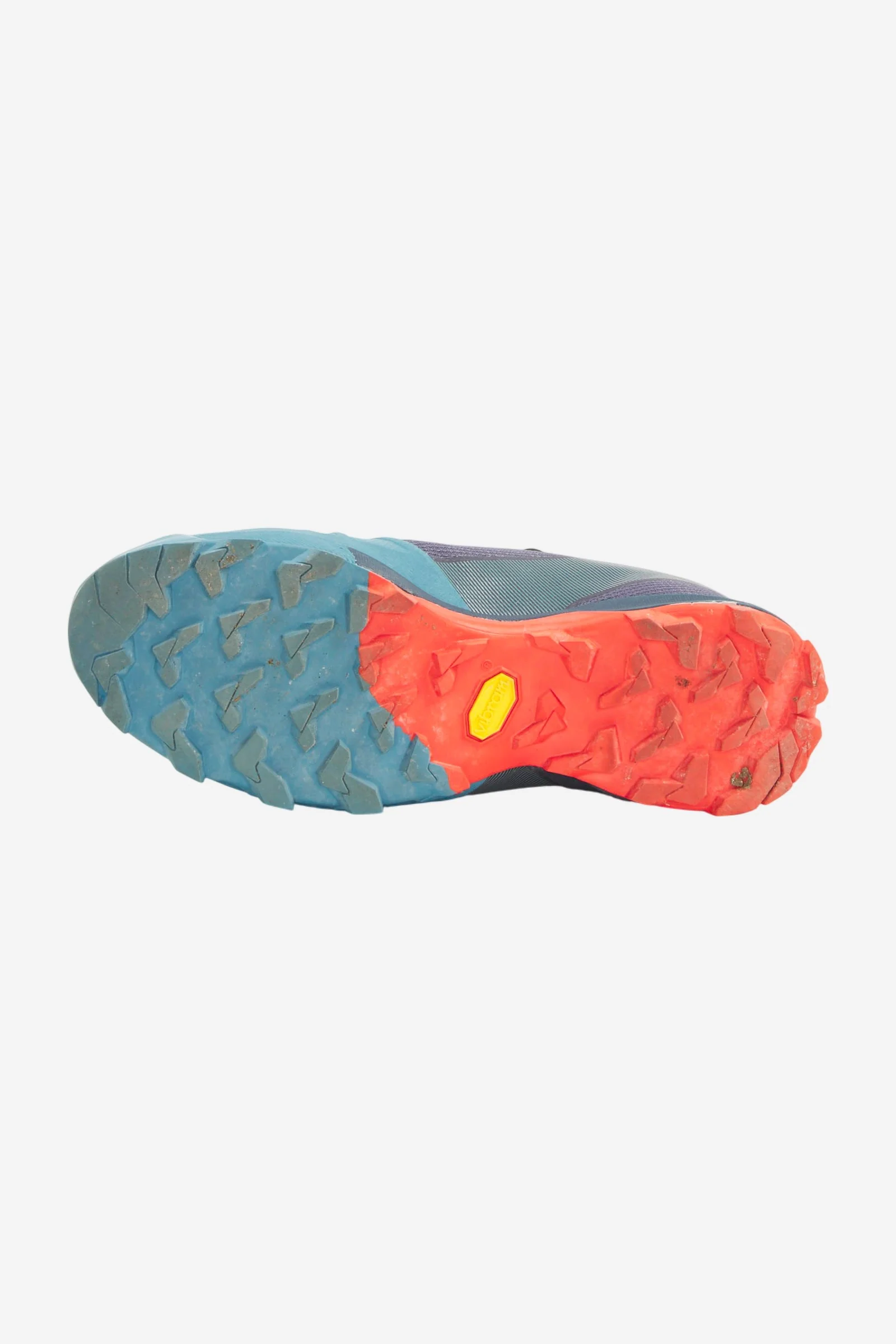 Laufschuhe & Trailrunningschuhe für Herren - Image 4