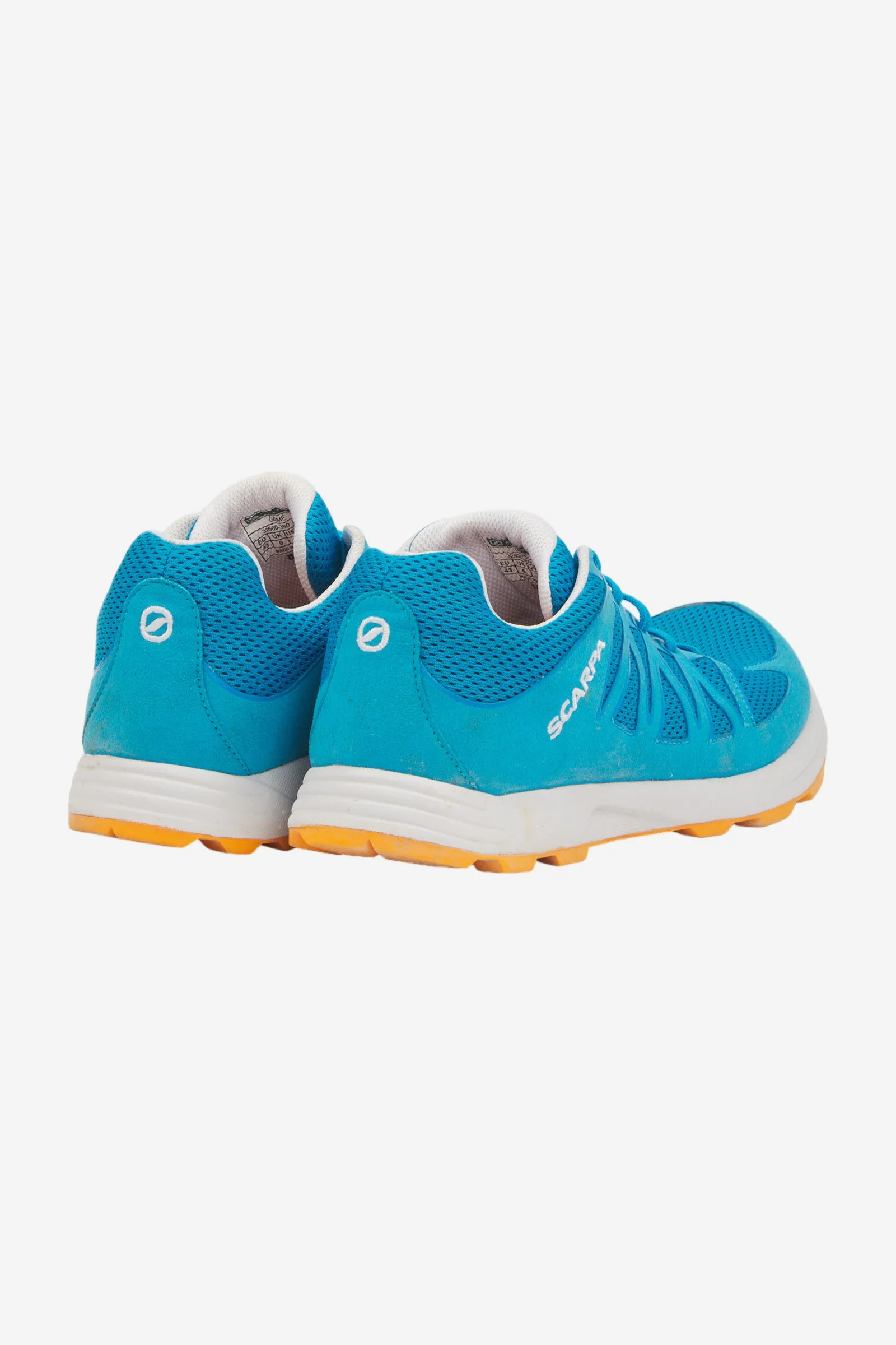 Laufschuhe & Trailrunningschuhe für Herren - Image 3
