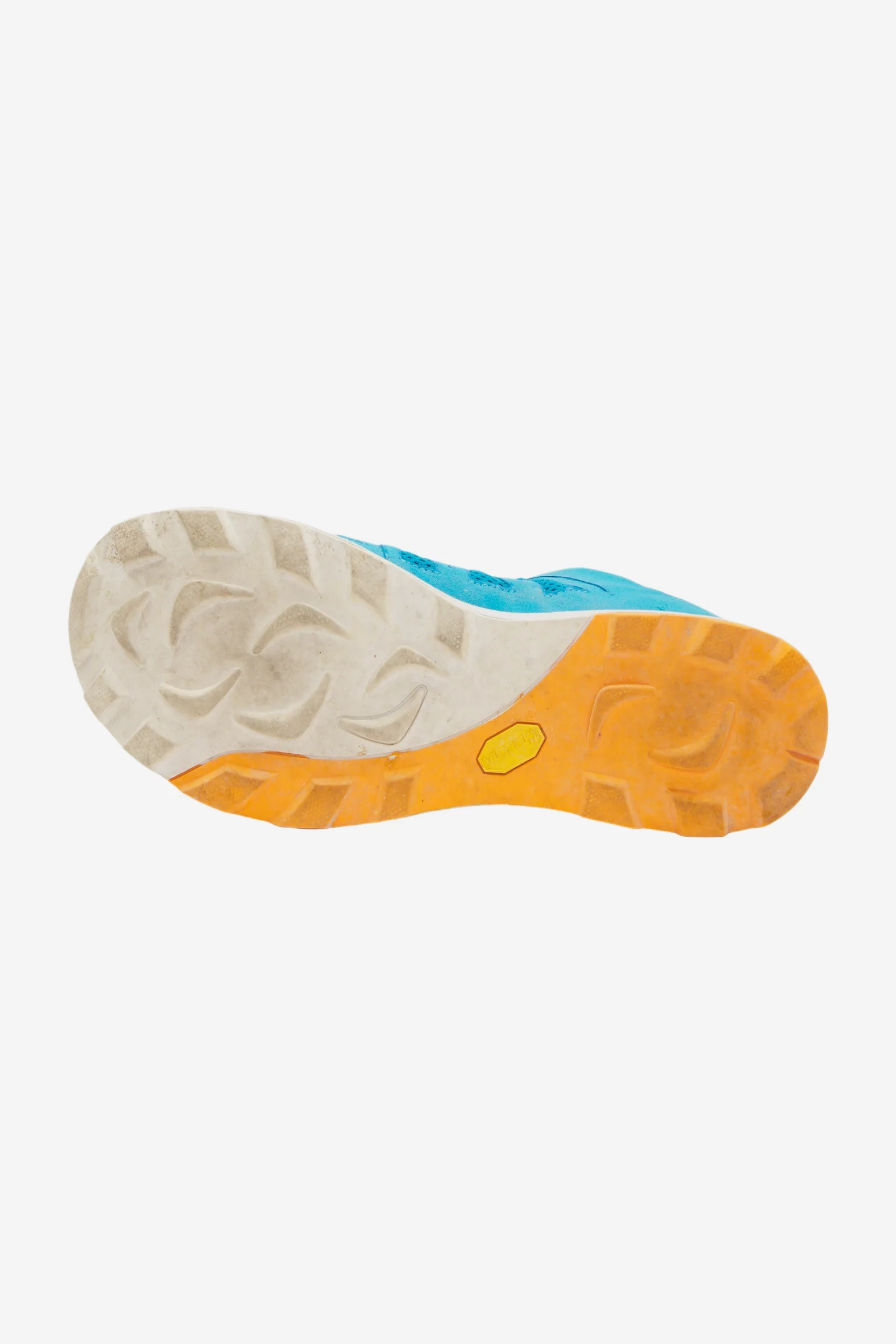 Laufschuhe & Trailrunningschuhe für Herren - Image 4