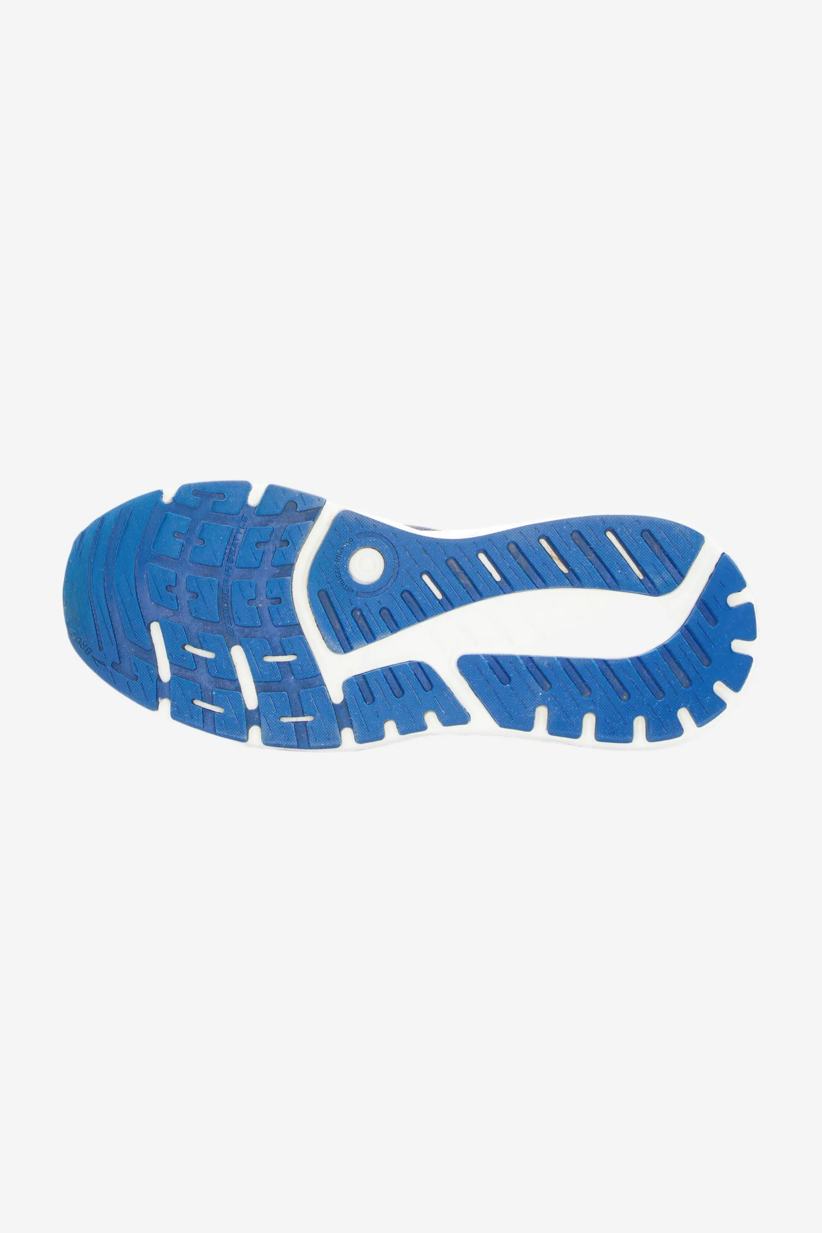 Laufschuhe & Trailrunningschuhe für Herren - Image 4