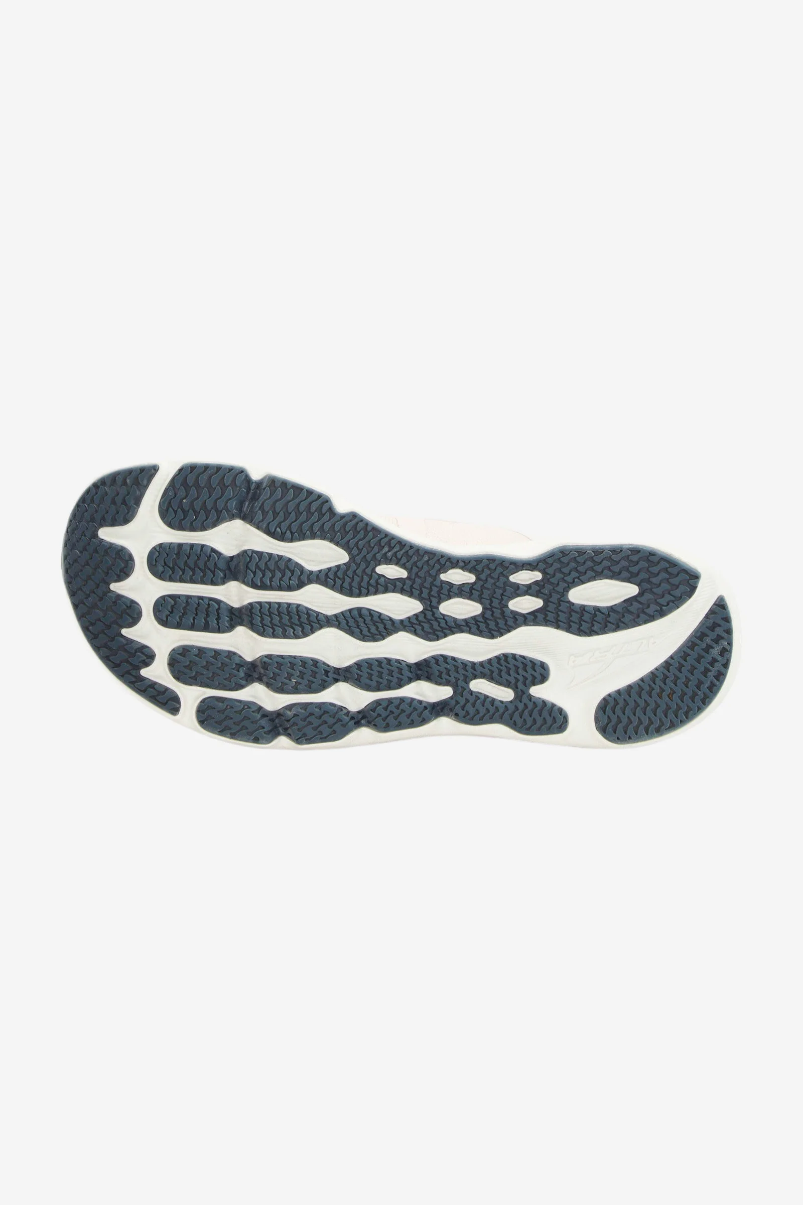 Laufschuhe & Trailrunningschuhe für Herren - Image 4