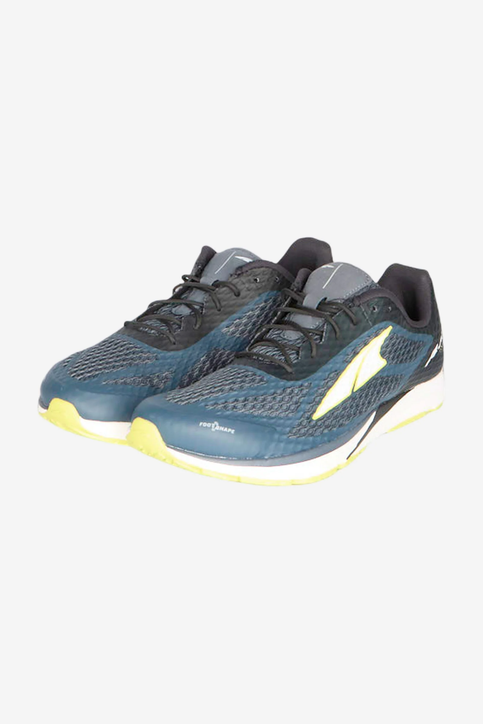 Laufschuhe & Trailrunningschuhe für Herren - Image 2