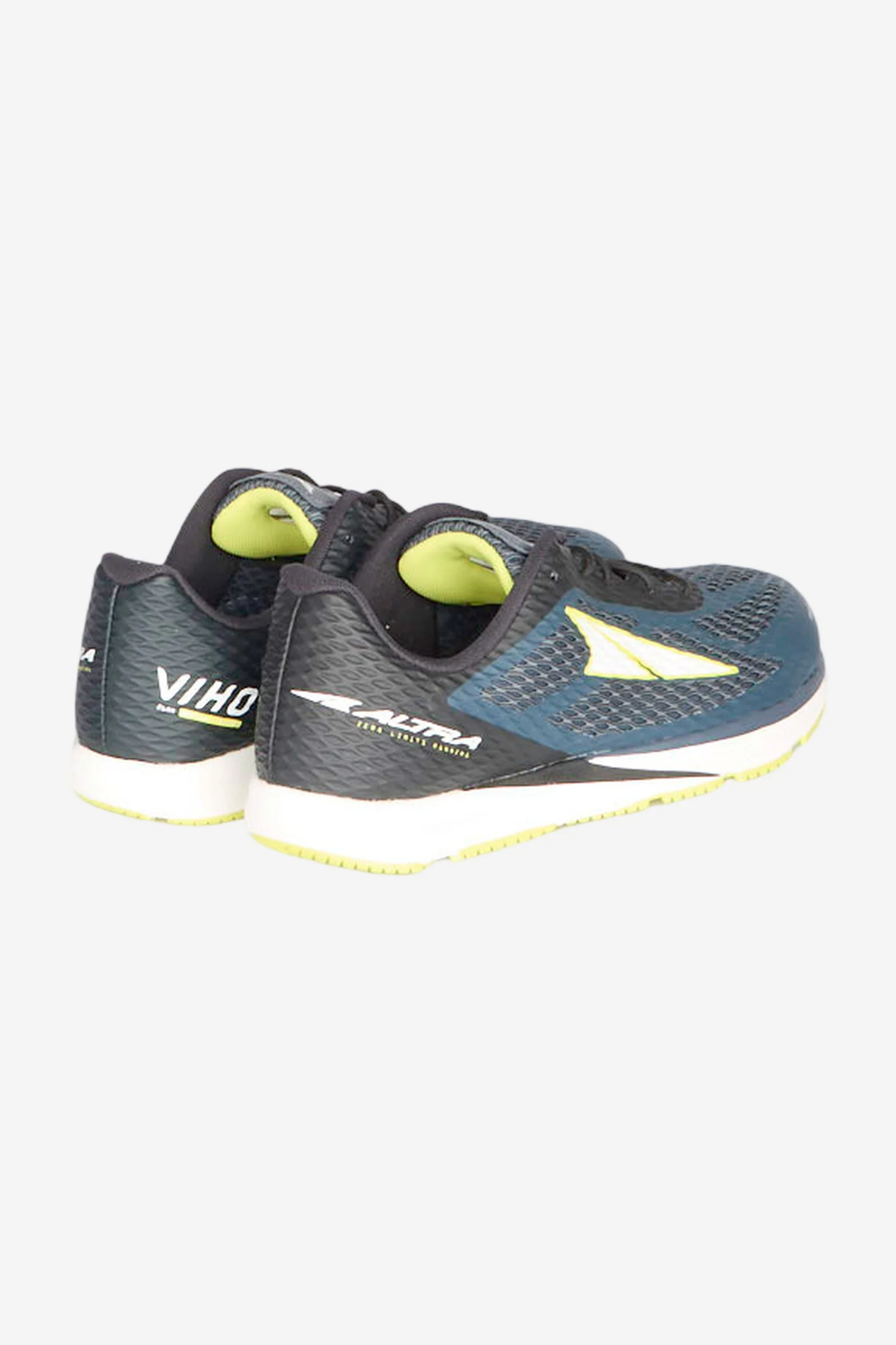 Laufschuhe & Trailrunningschuhe für Herren - Image 3
