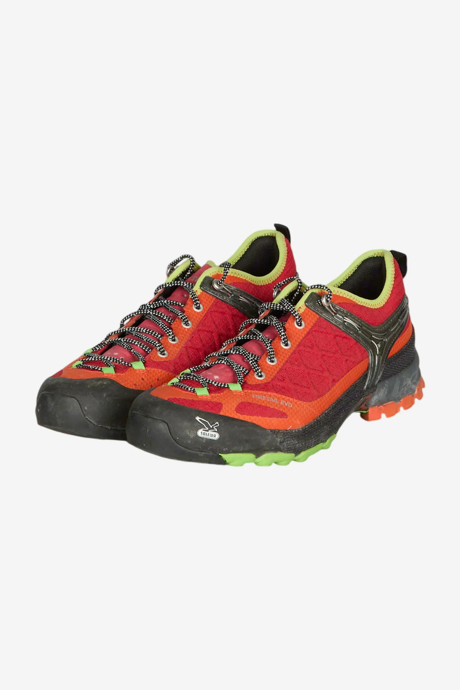 Laufschuhe & Trailrunningschuhe für Herren - Image 2