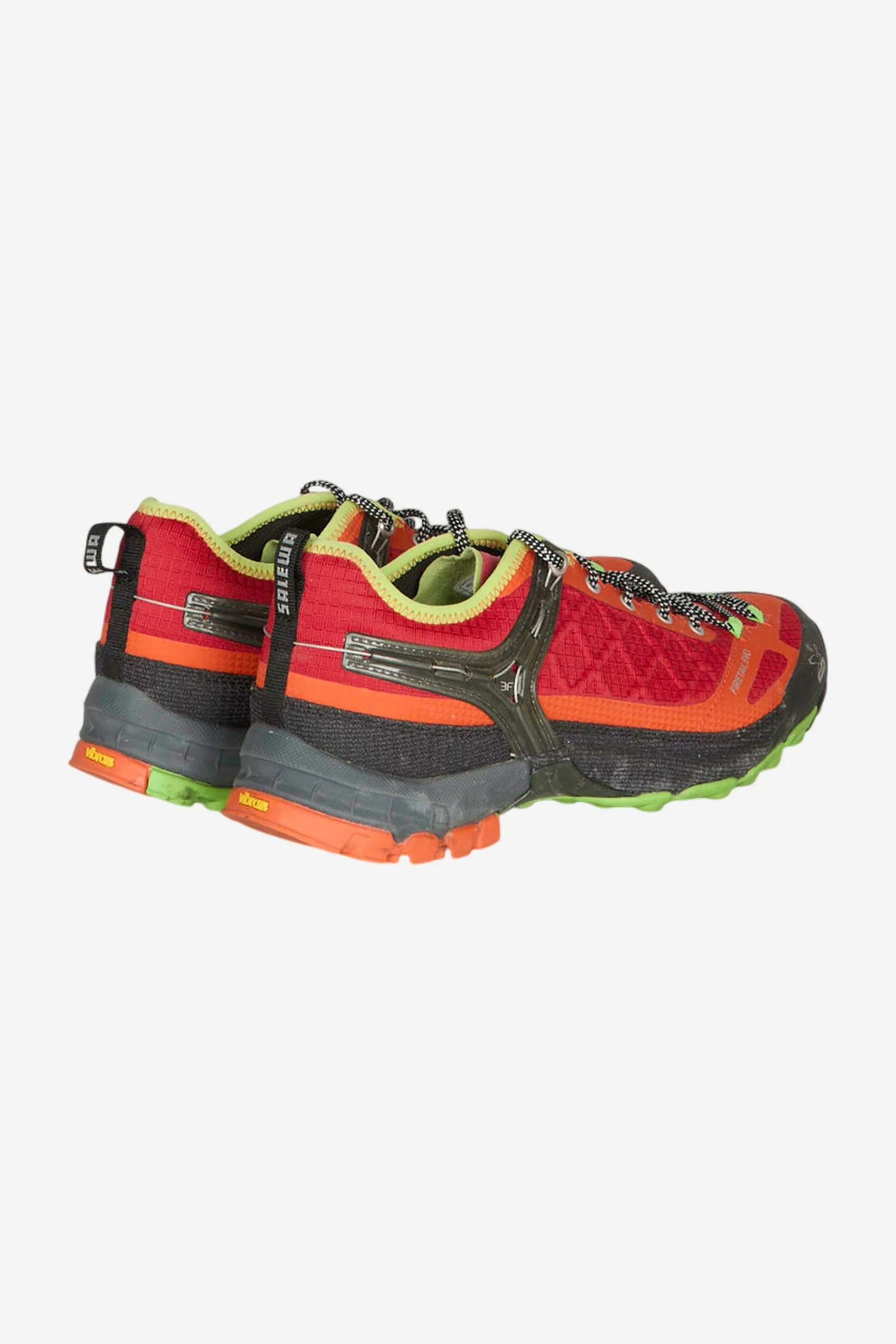 Laufschuhe & Trailrunningschuhe für Herren - Image 3