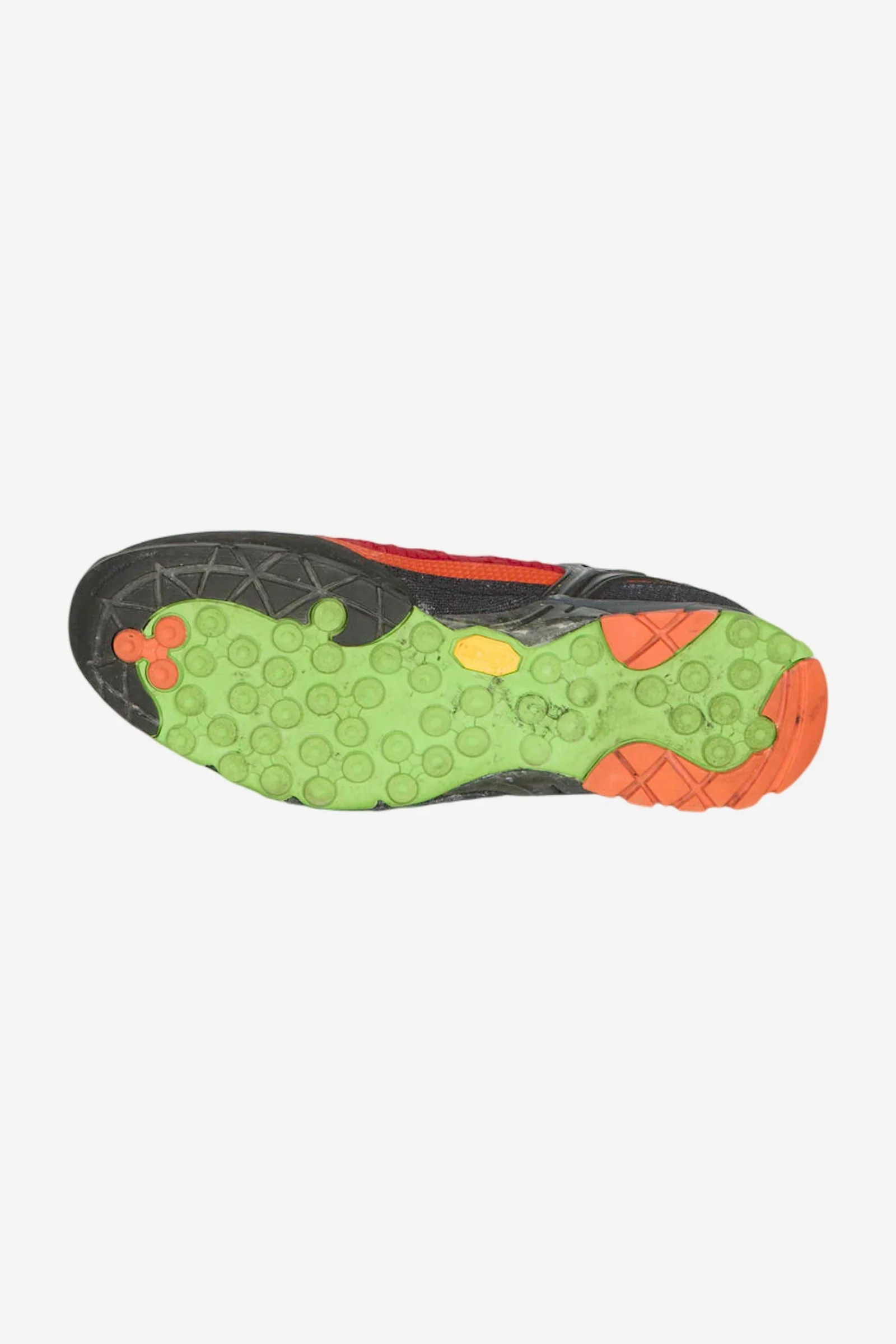 Laufschuhe & Trailrunningschuhe für Herren - Image 4