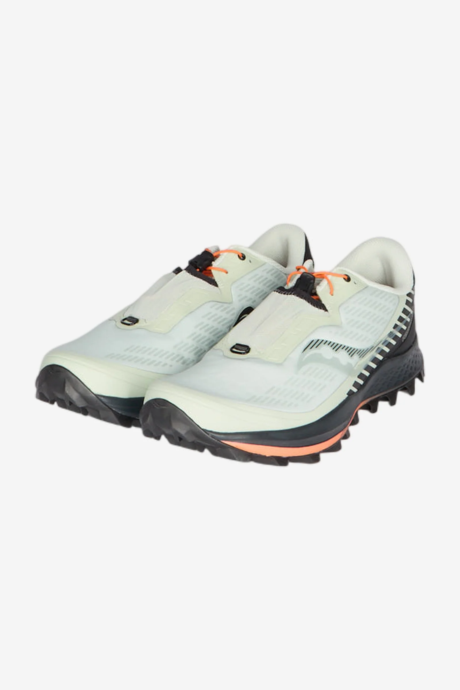Laufschuhe & Trailrunningschuhe für Herren - Image 2