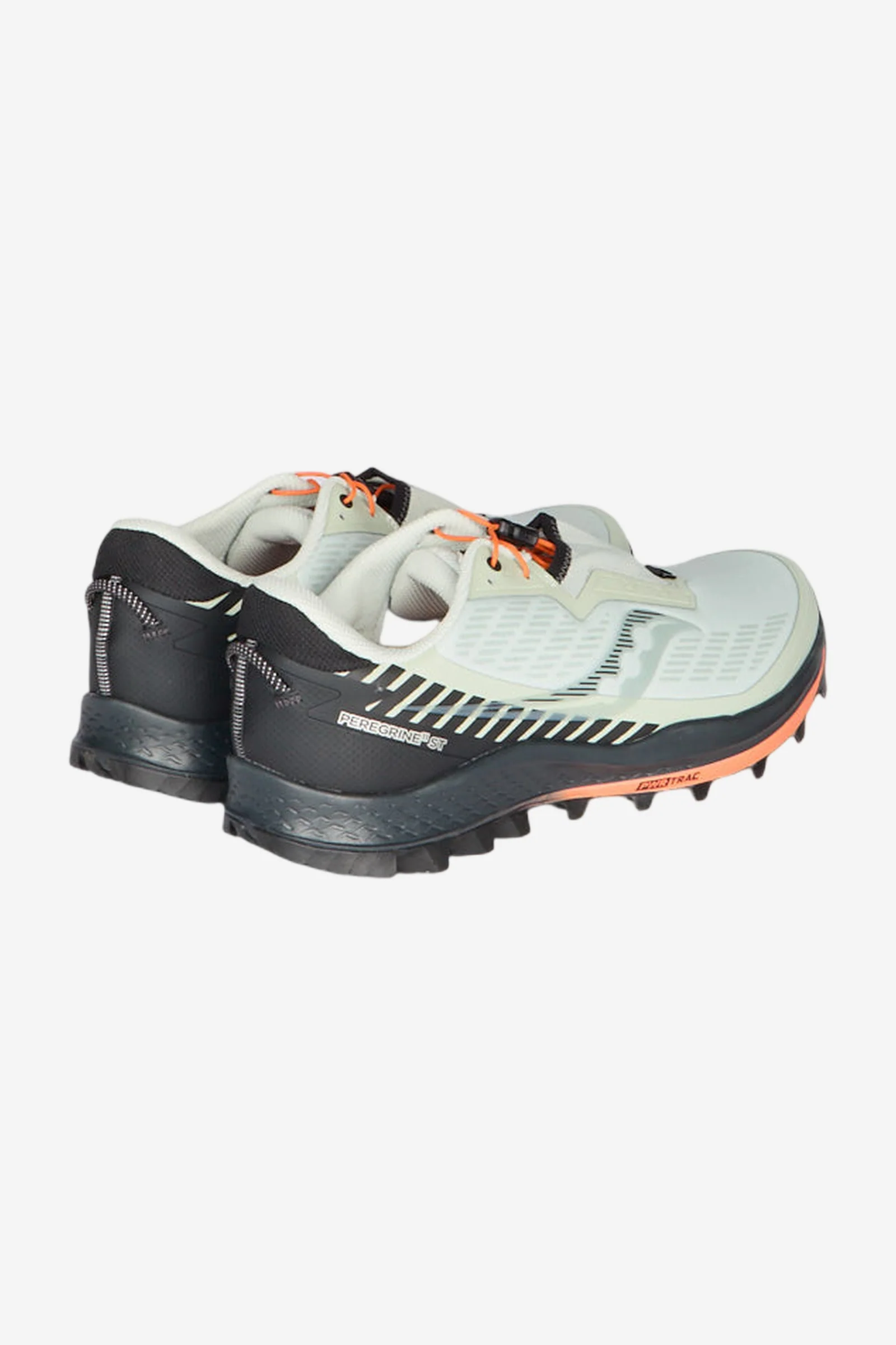 Laufschuhe & Trailrunningschuhe für Herren - Image 3