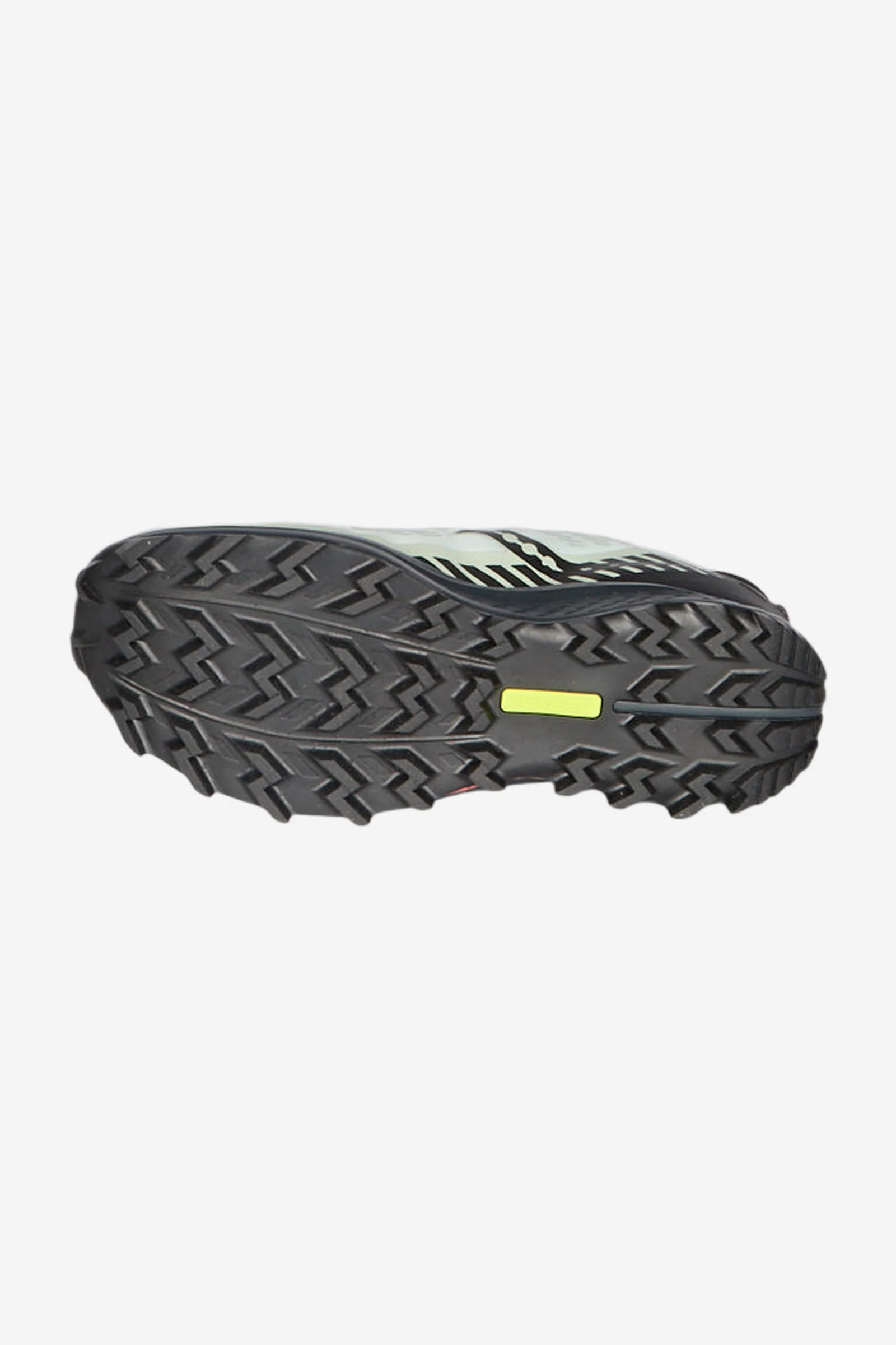 Laufschuhe & Trailrunningschuhe für Herren - Image 4