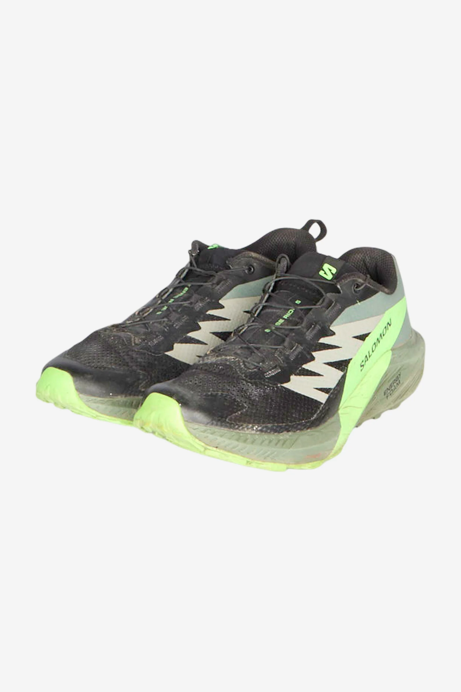 Laufschuhe & Trailrunningschuhe für Herren - Image 2