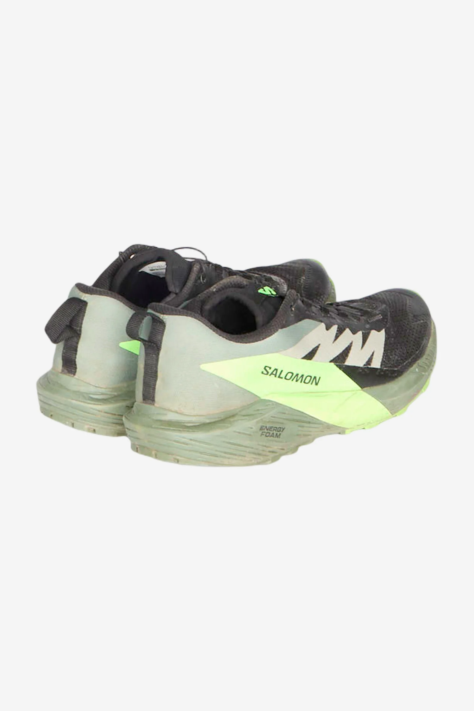 Laufschuhe & Trailrunningschuhe für Herren - Image 3